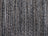 1713-58 Marble