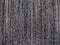 1713-58 Marble