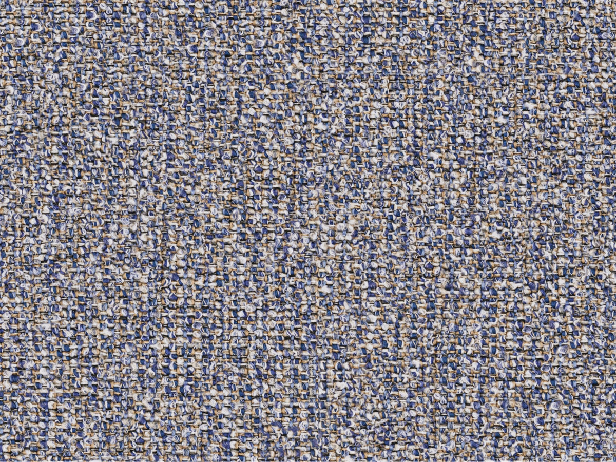 Kacey Swivel Glider