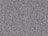 23572 Indigo