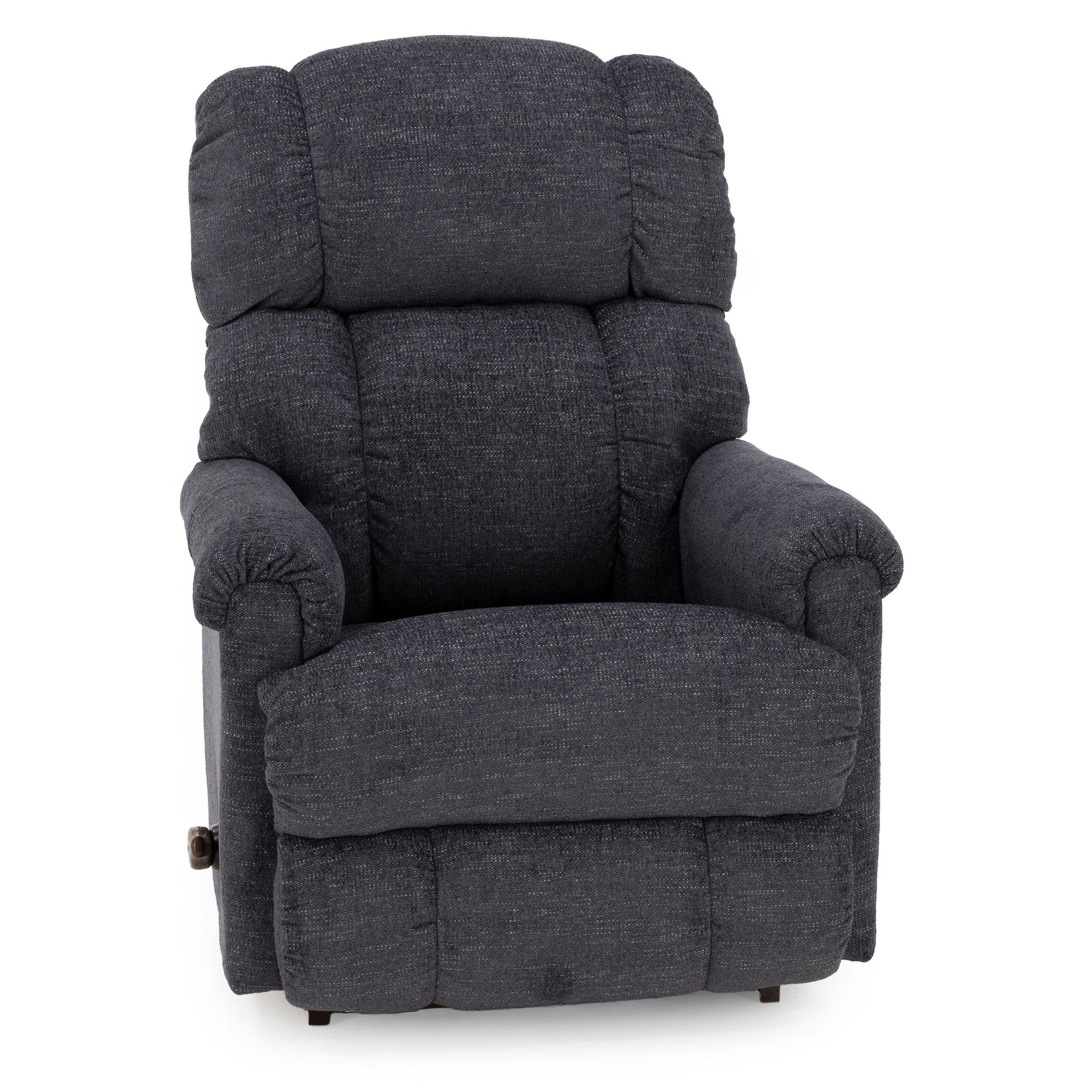 Pinnacle Rocker Recliner