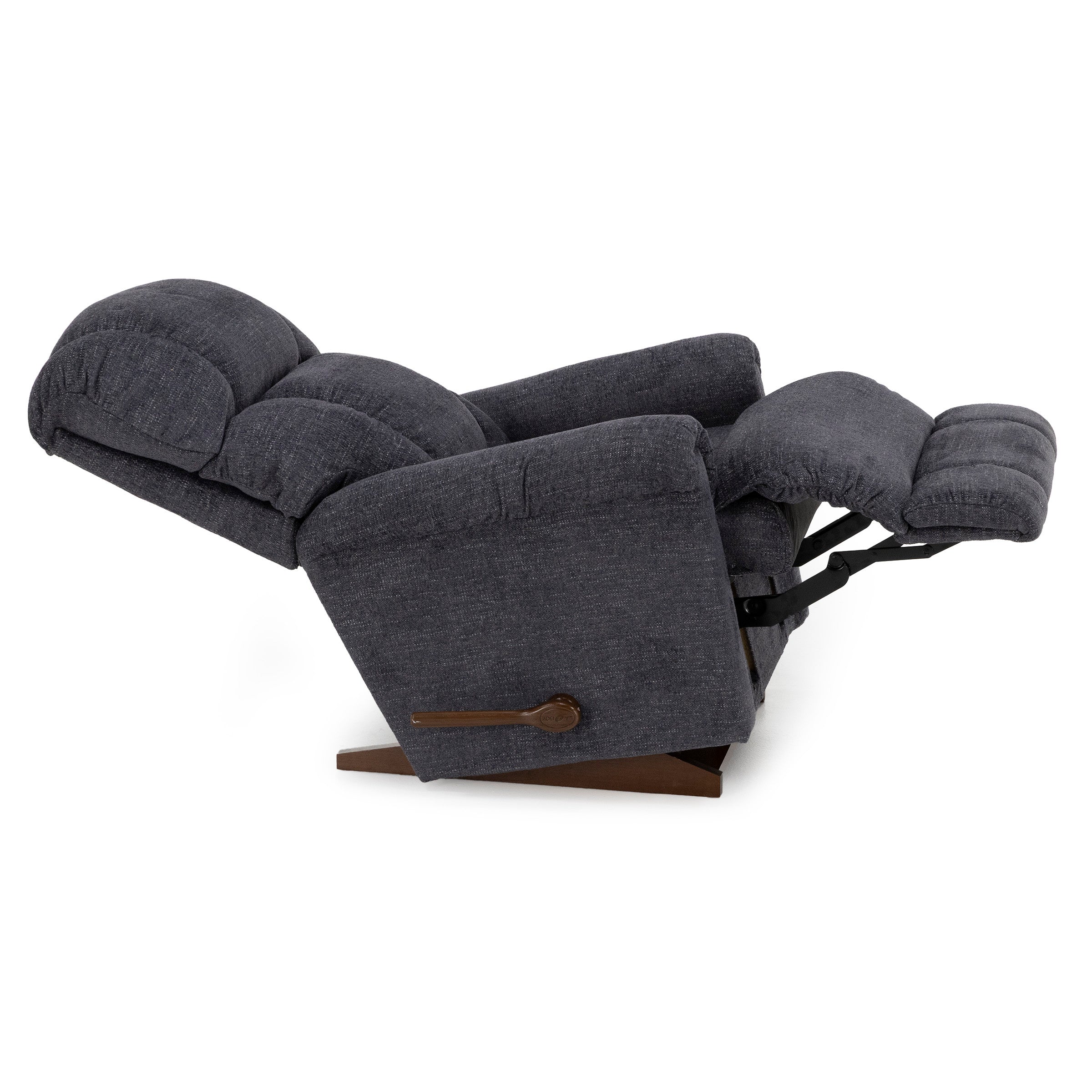 Pinnacle Rocker Recliner