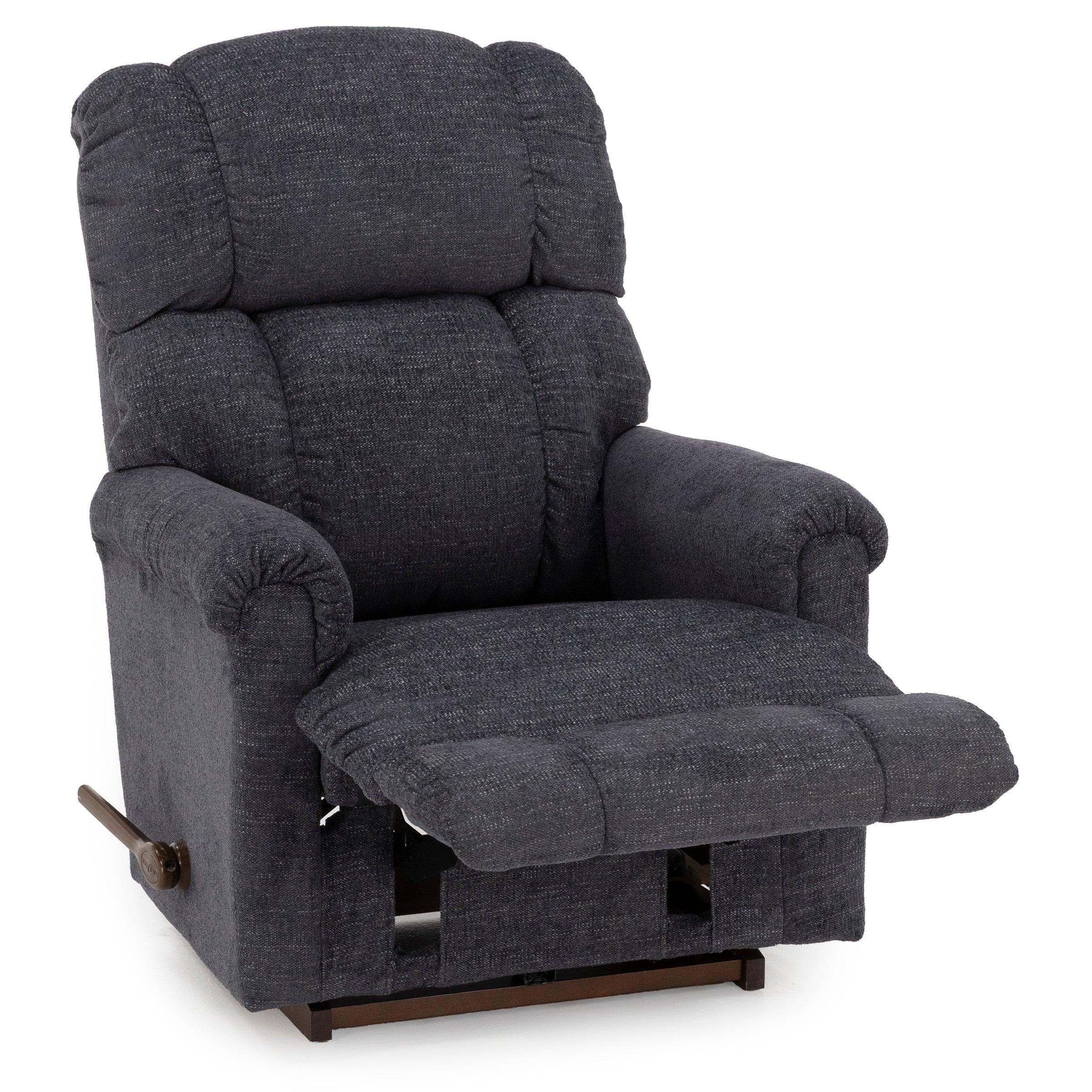 Pinnacle Rocker Recliner