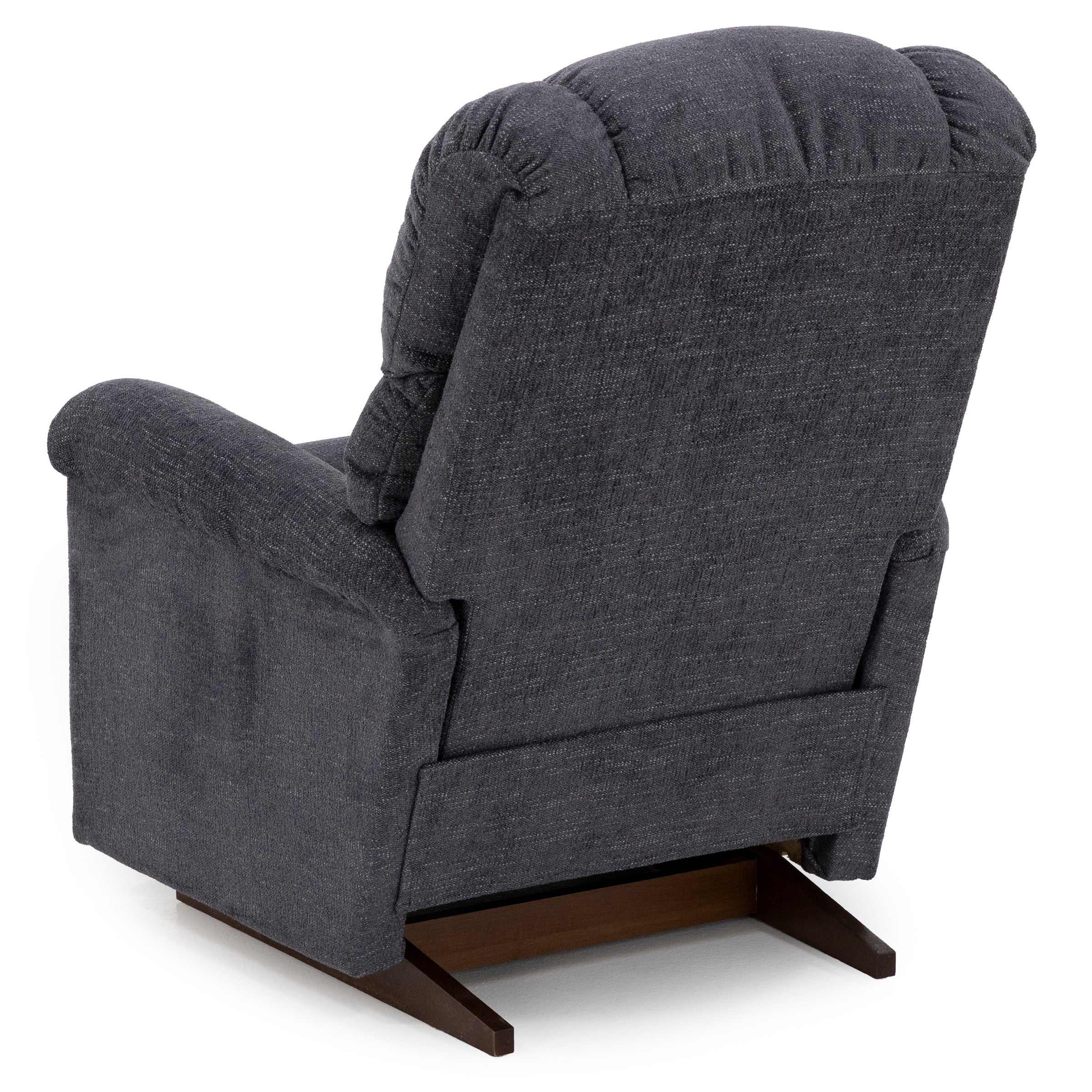 Pinnacle Rocker Recliner