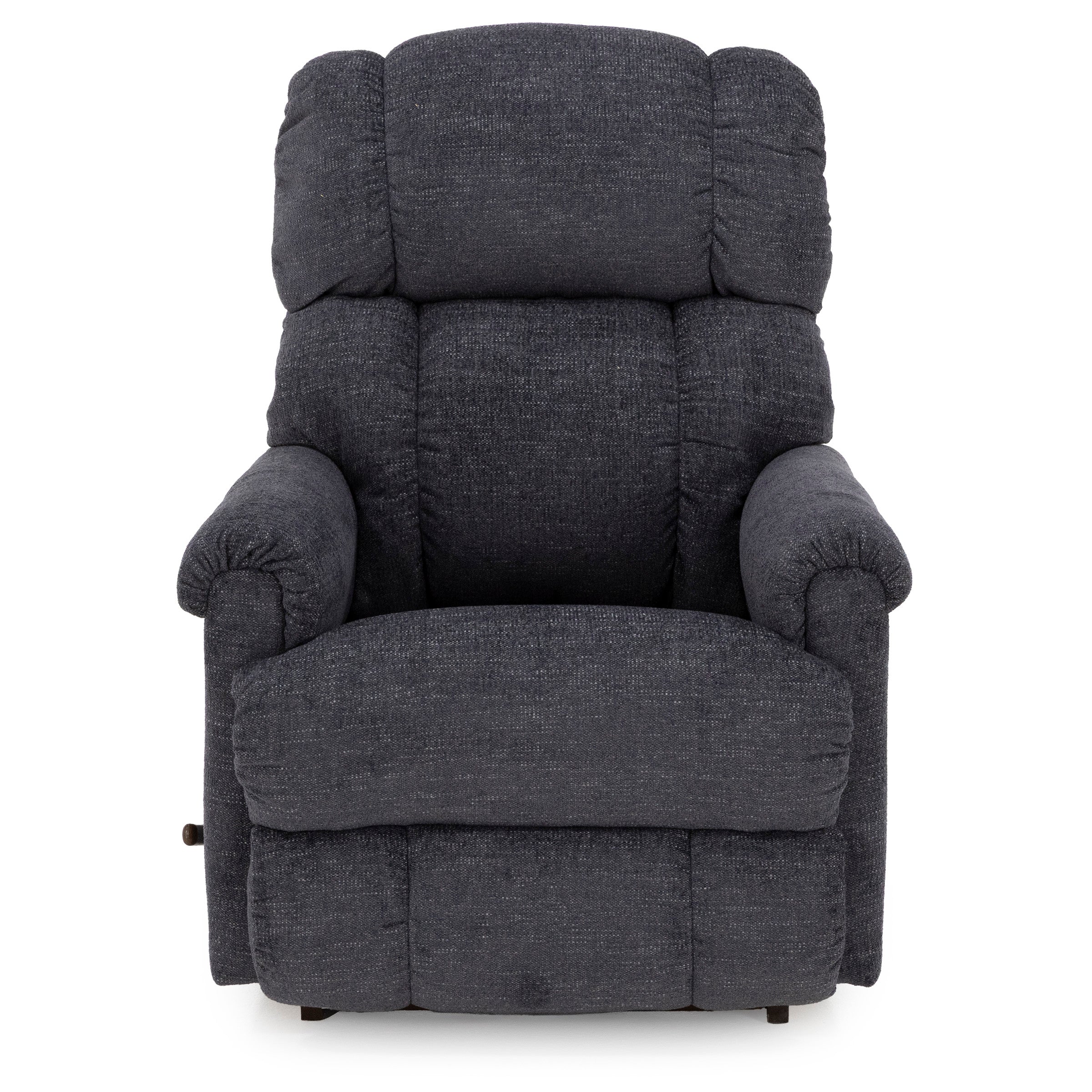 Pinnacle Rocker Recliner