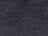 D209586 Midnight