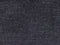 D209586 Midnight