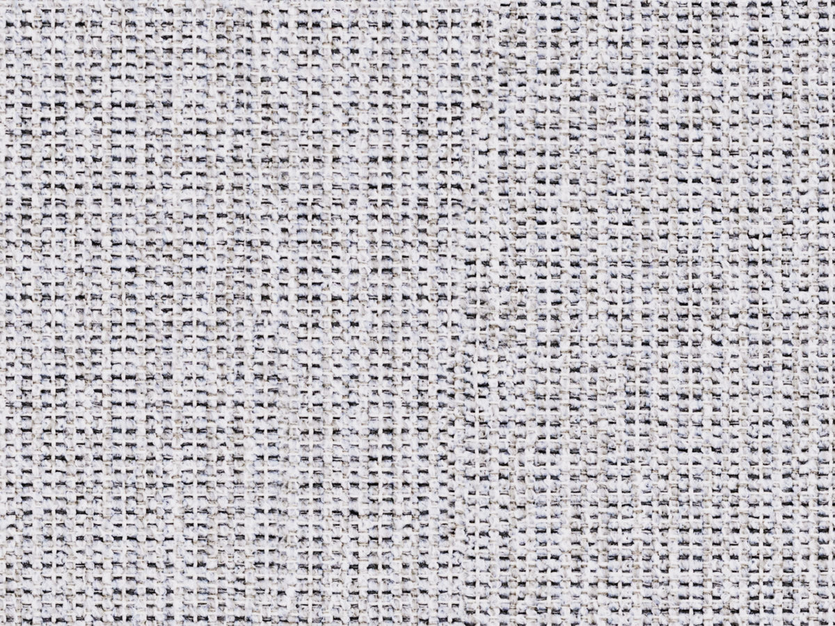 Kacey Swivel Glider