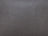 886-02 Cappricio/Smoke
