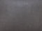 886-02 Cappricio/Smoke