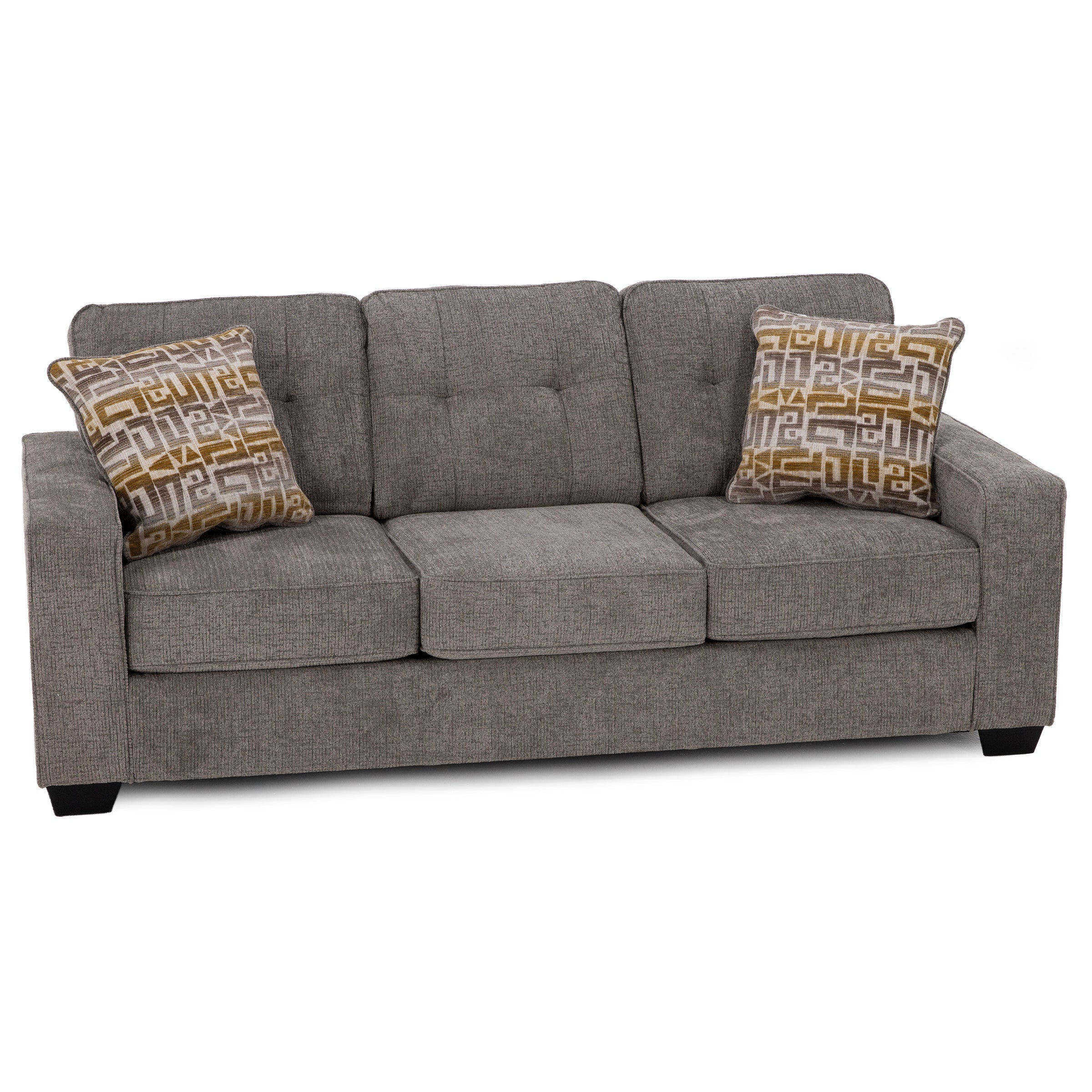 Colorado Sofa