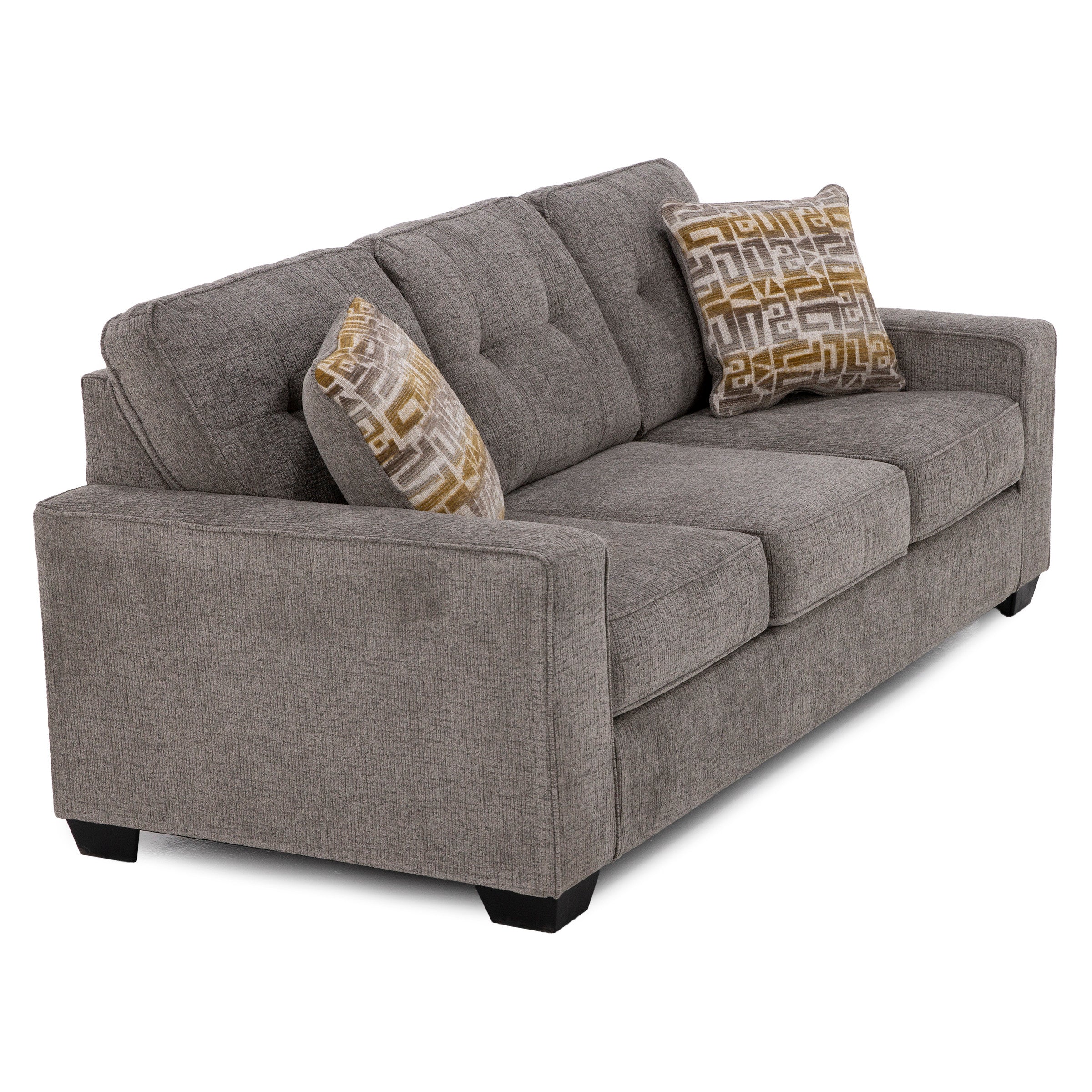 Colorado Sofa