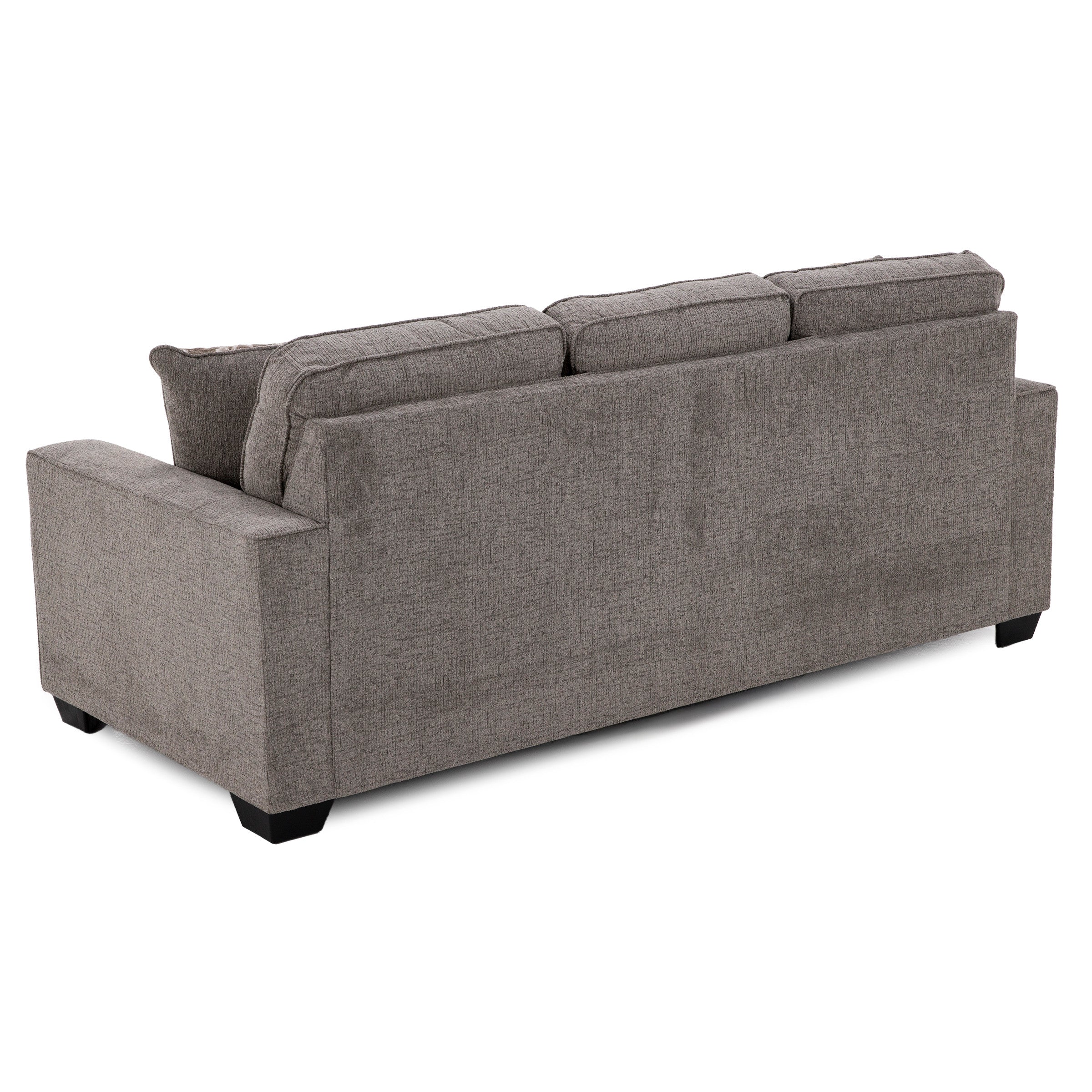 Colorado Sofa