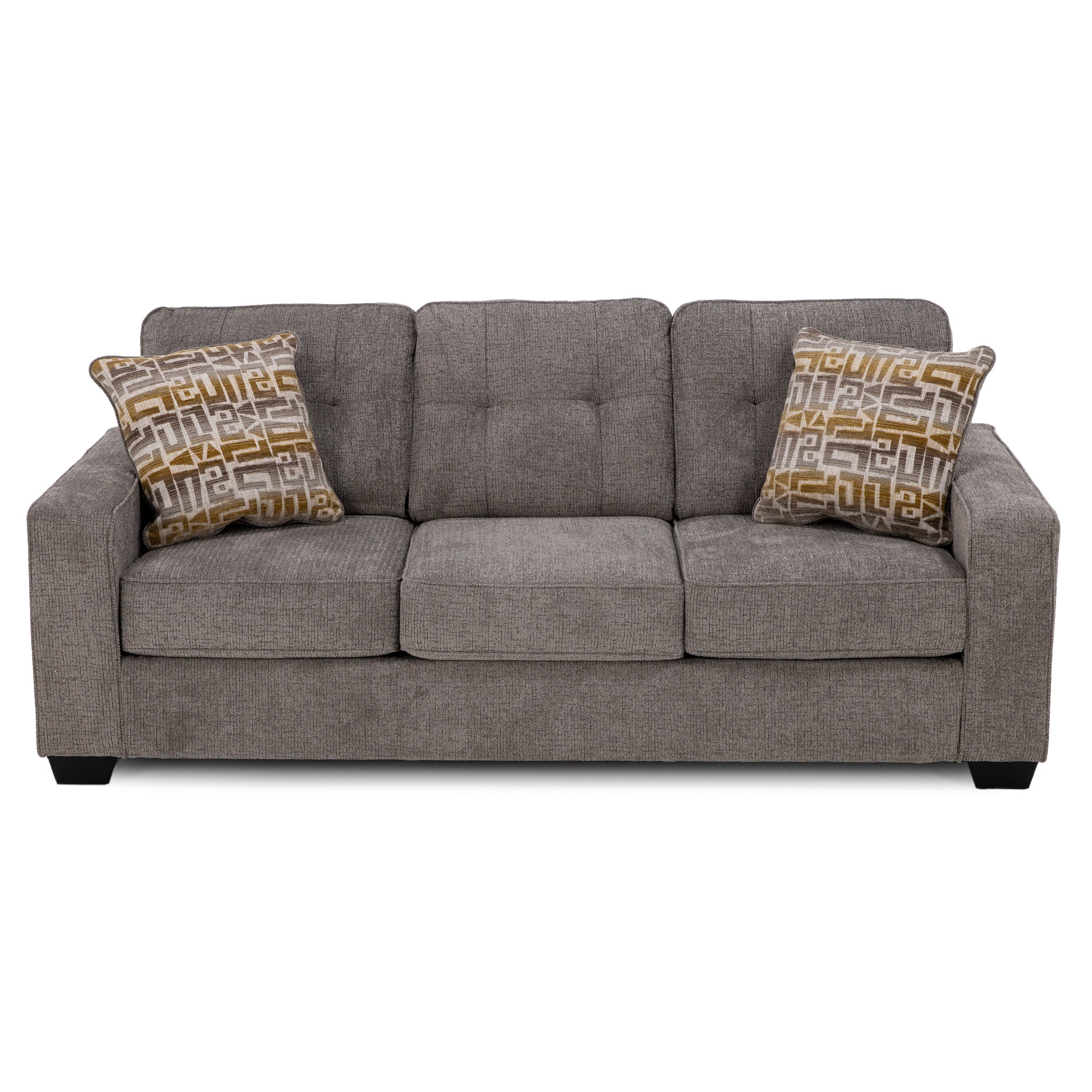 Colorado Sofa