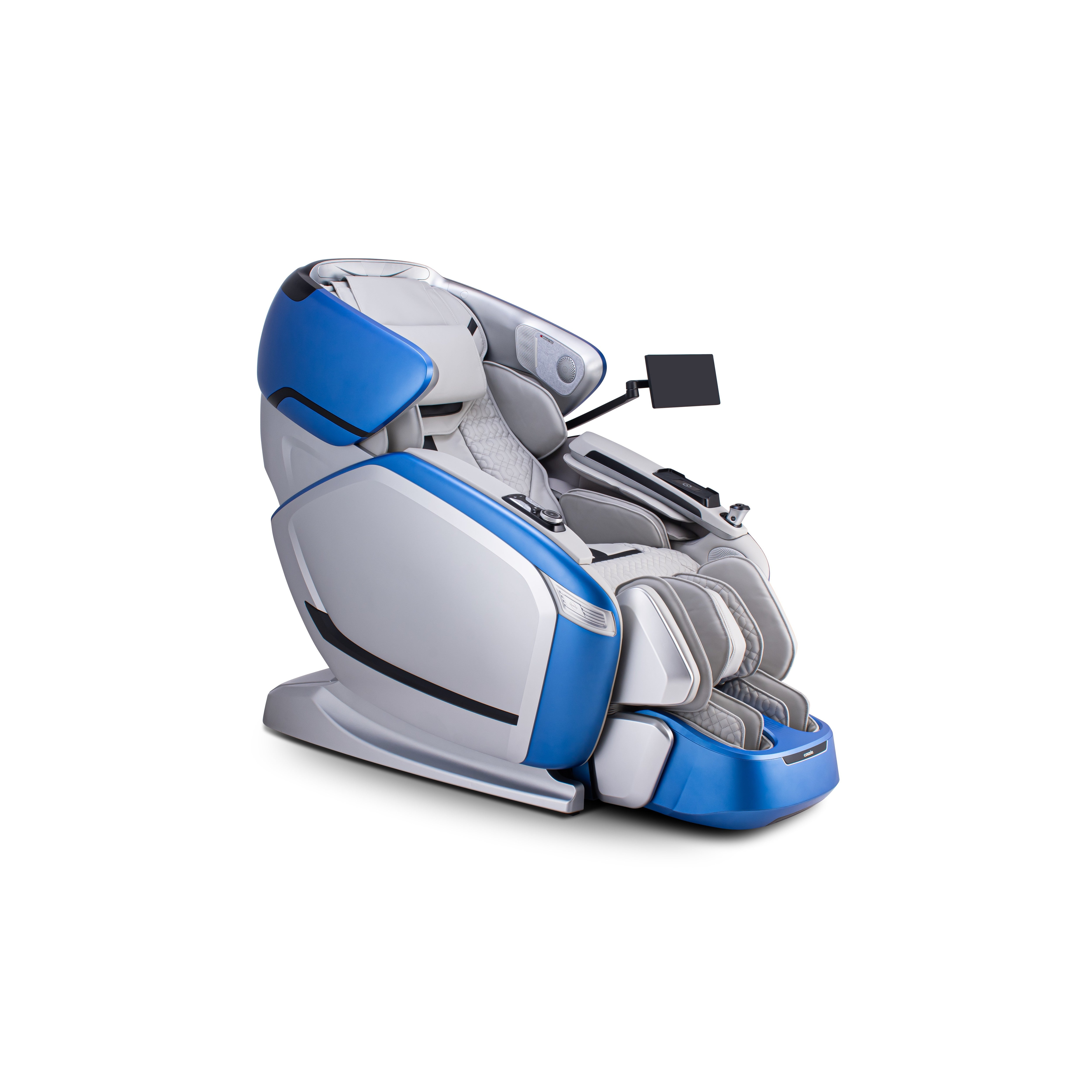 Quantum Massage Chair