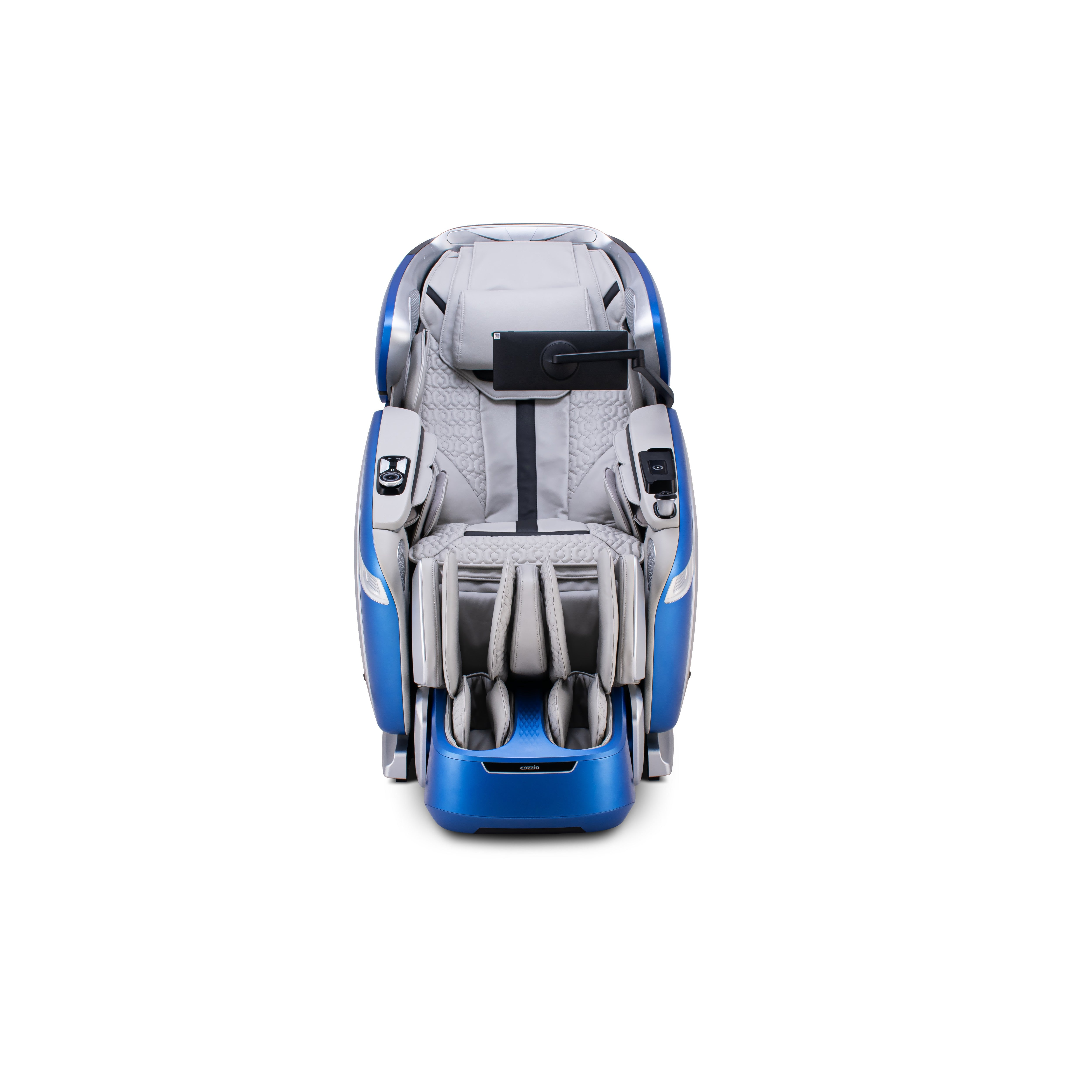 Quantum Massage Chair
