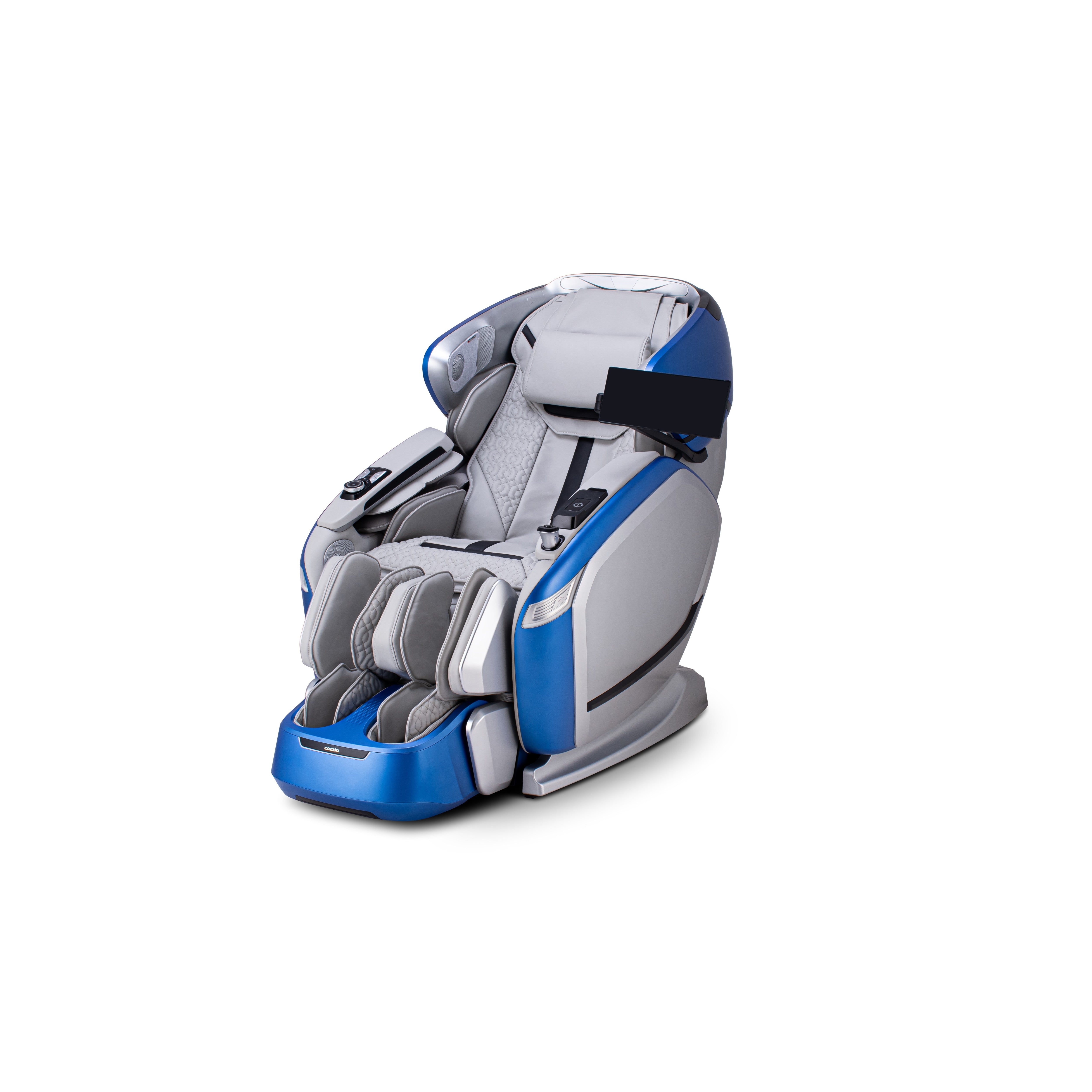 Quantum Massage Chair