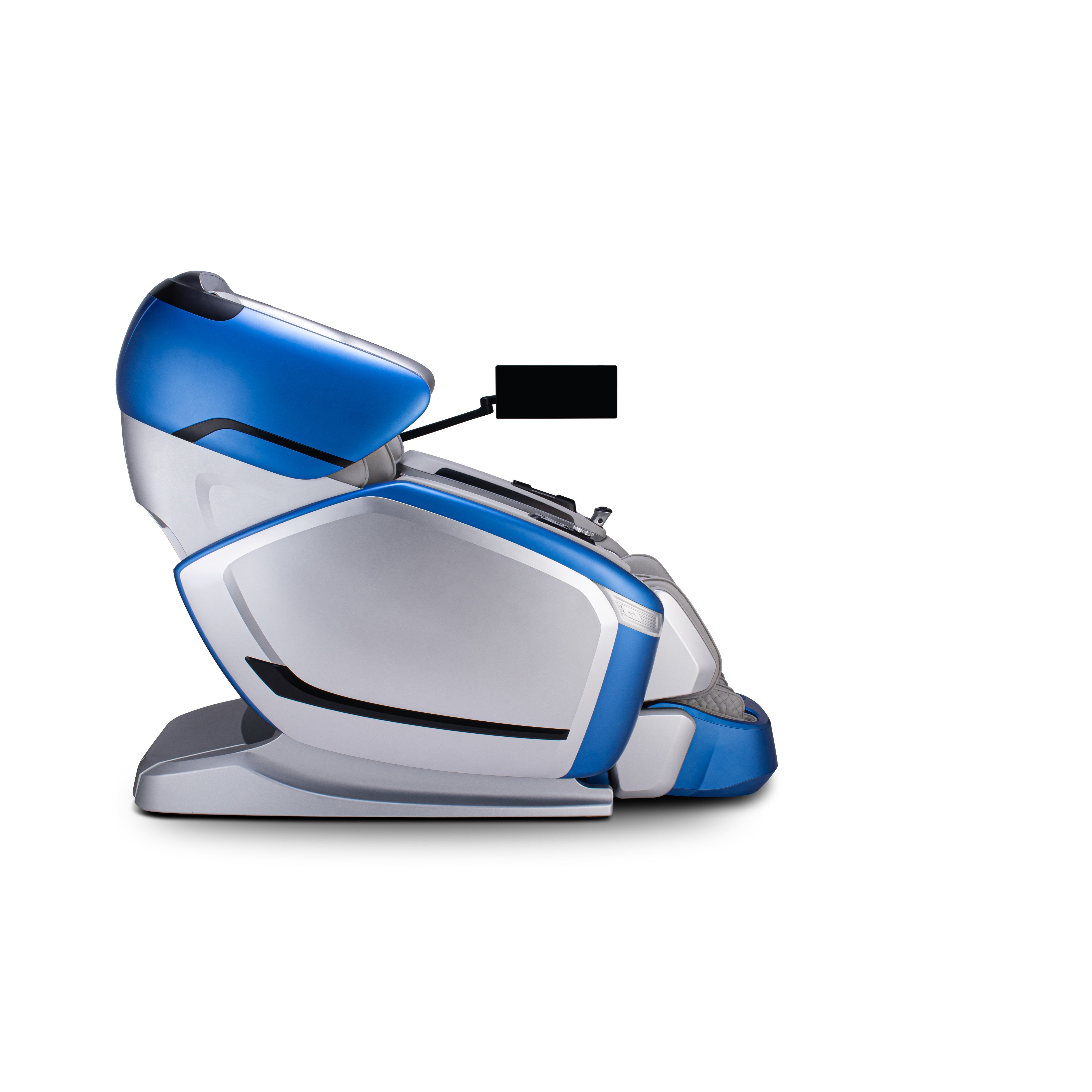 Quantum Massage Chair