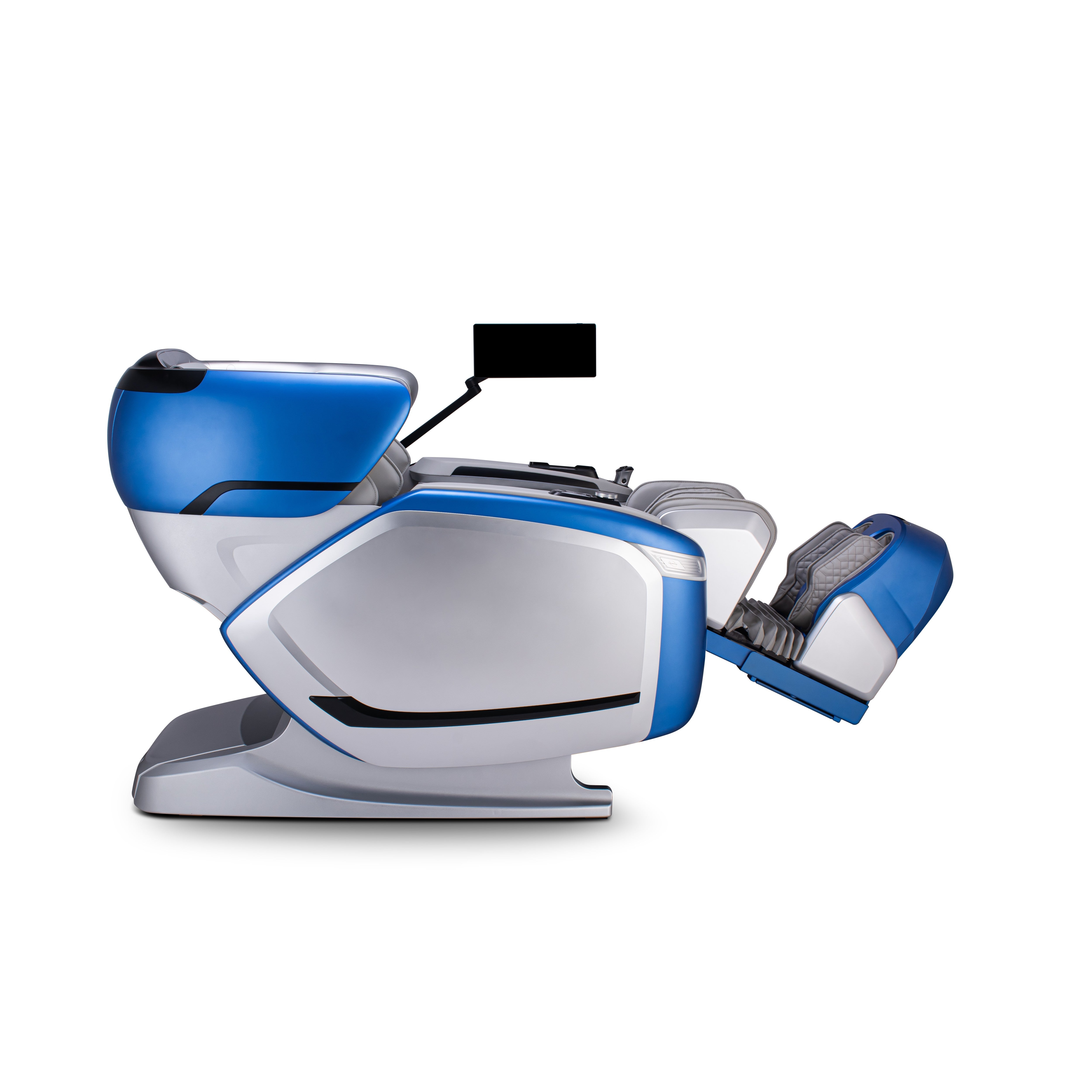 Quantum Massage Chair