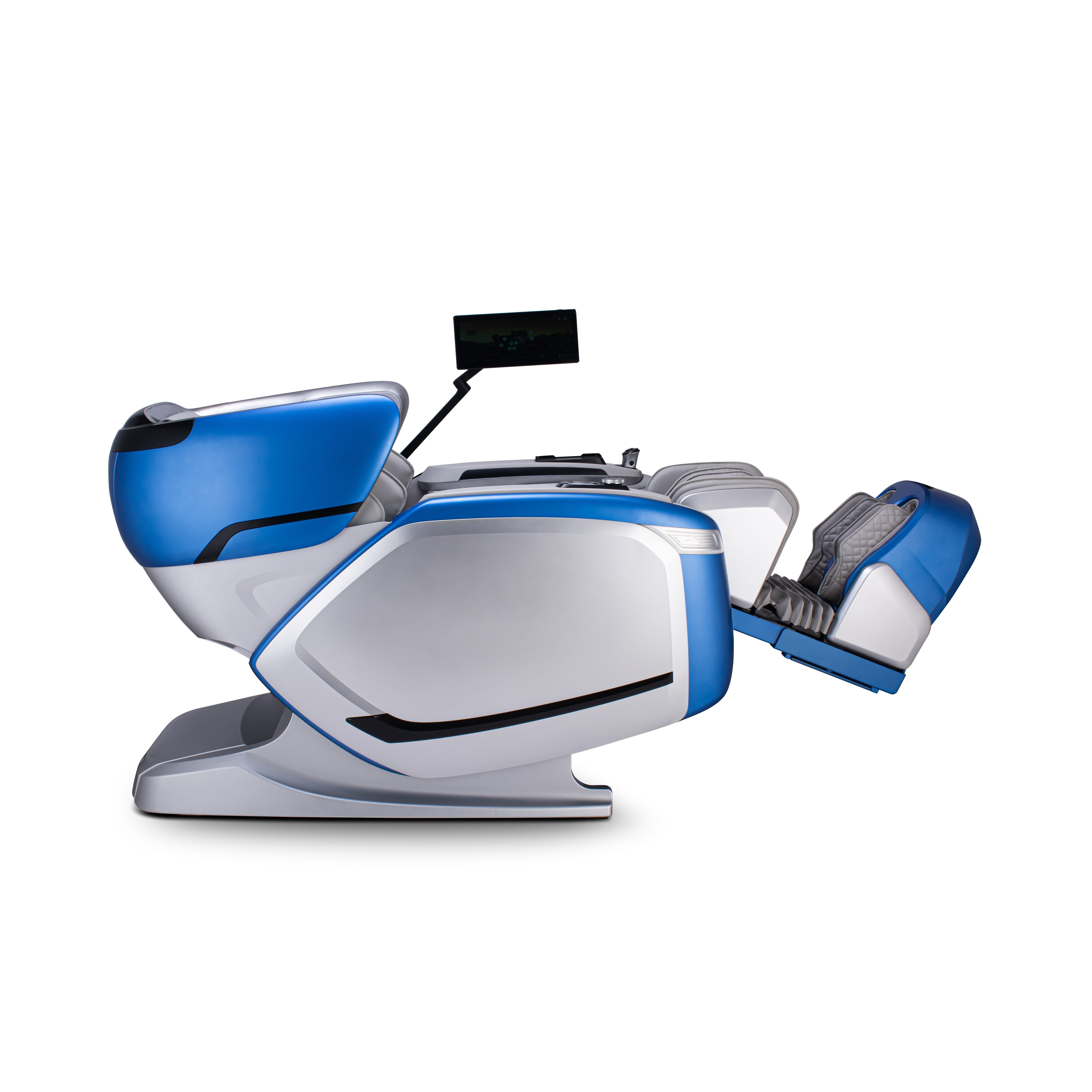 Quantum Massage Chair
