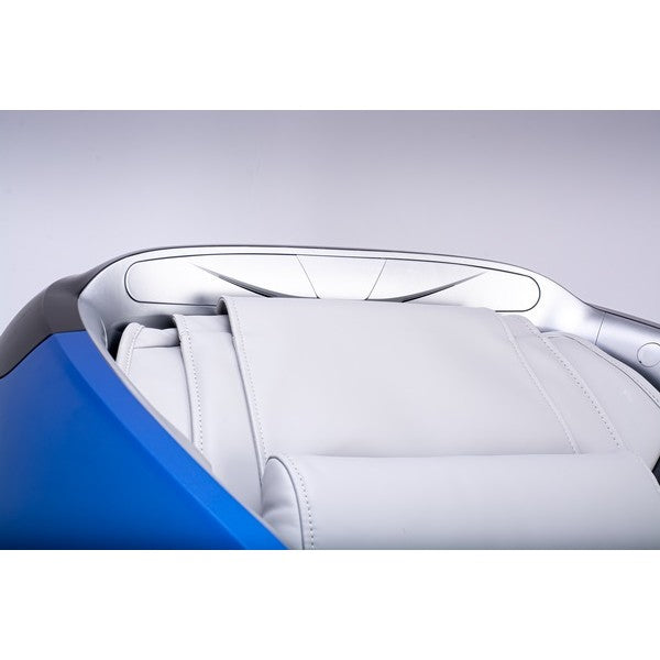 Quantum Massage Chair