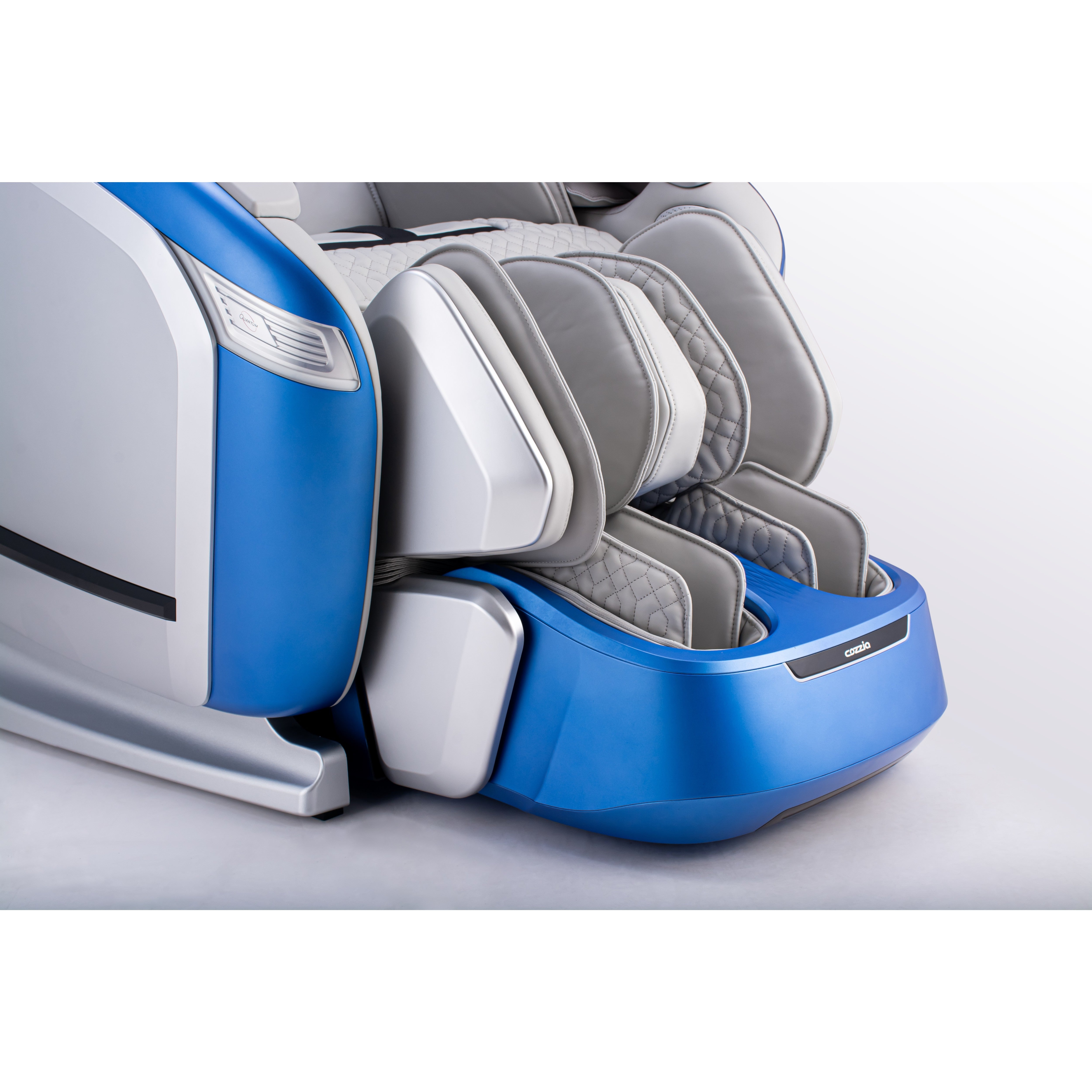 Quantum Massage Chair