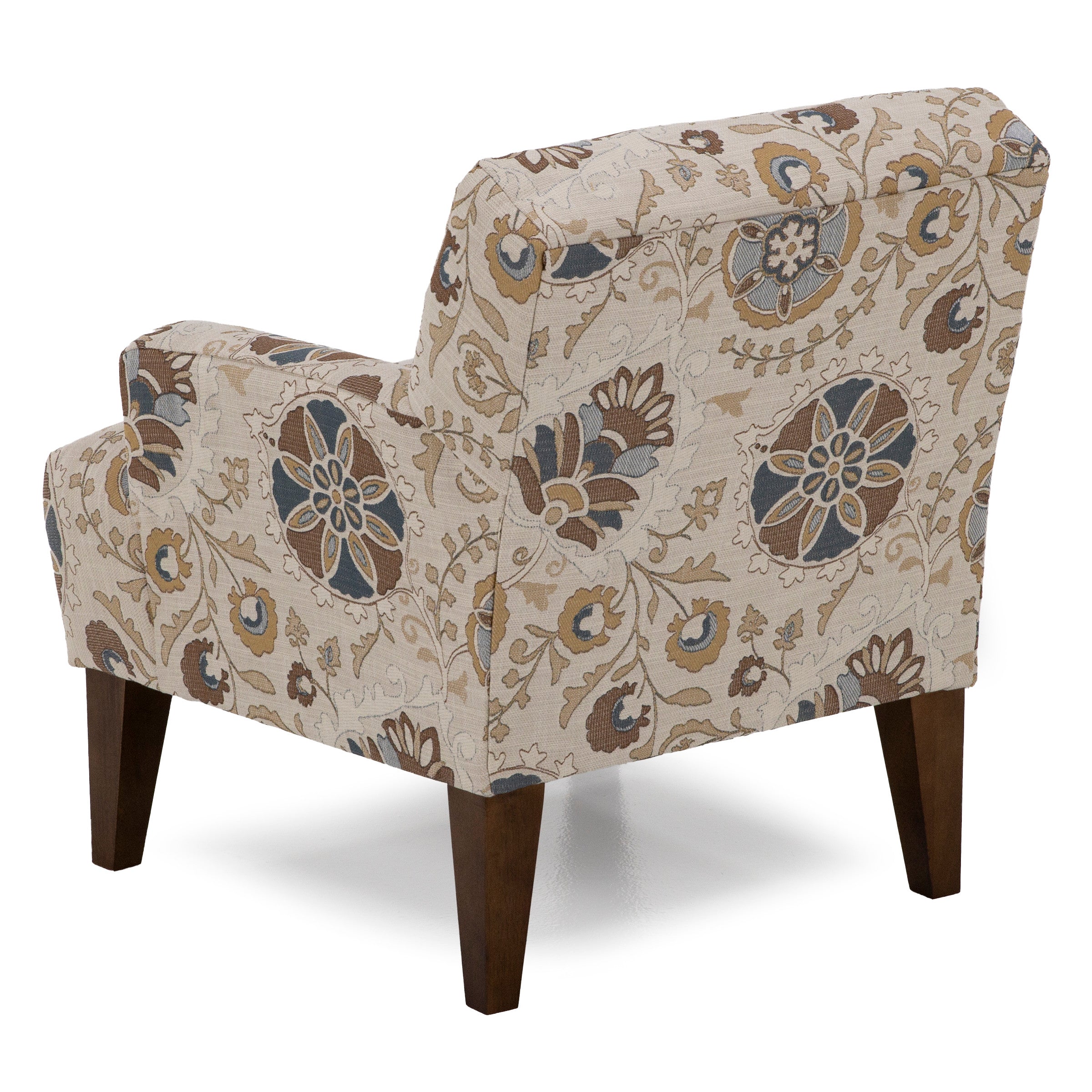 Randi Accent Chair