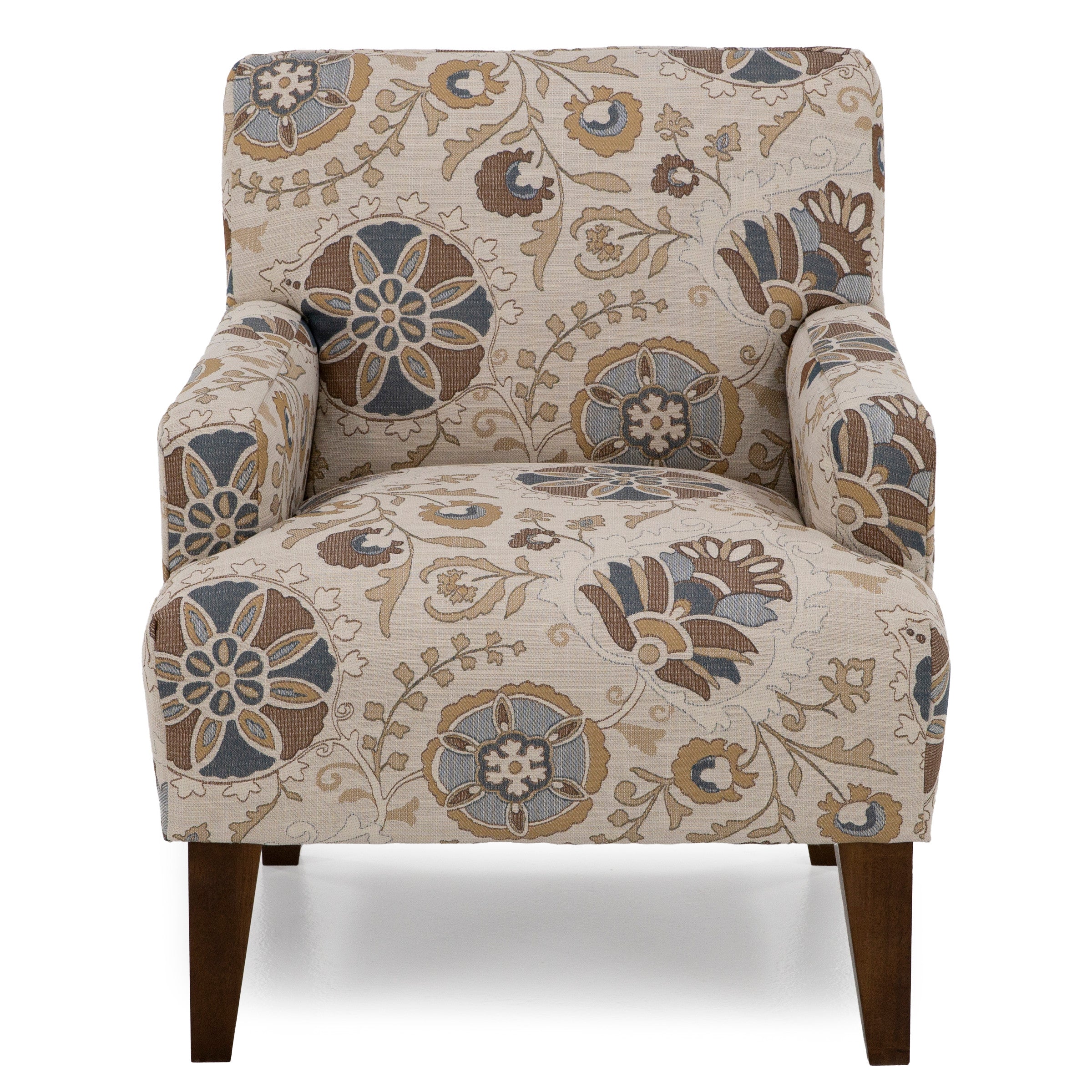 Randi Accent Chair