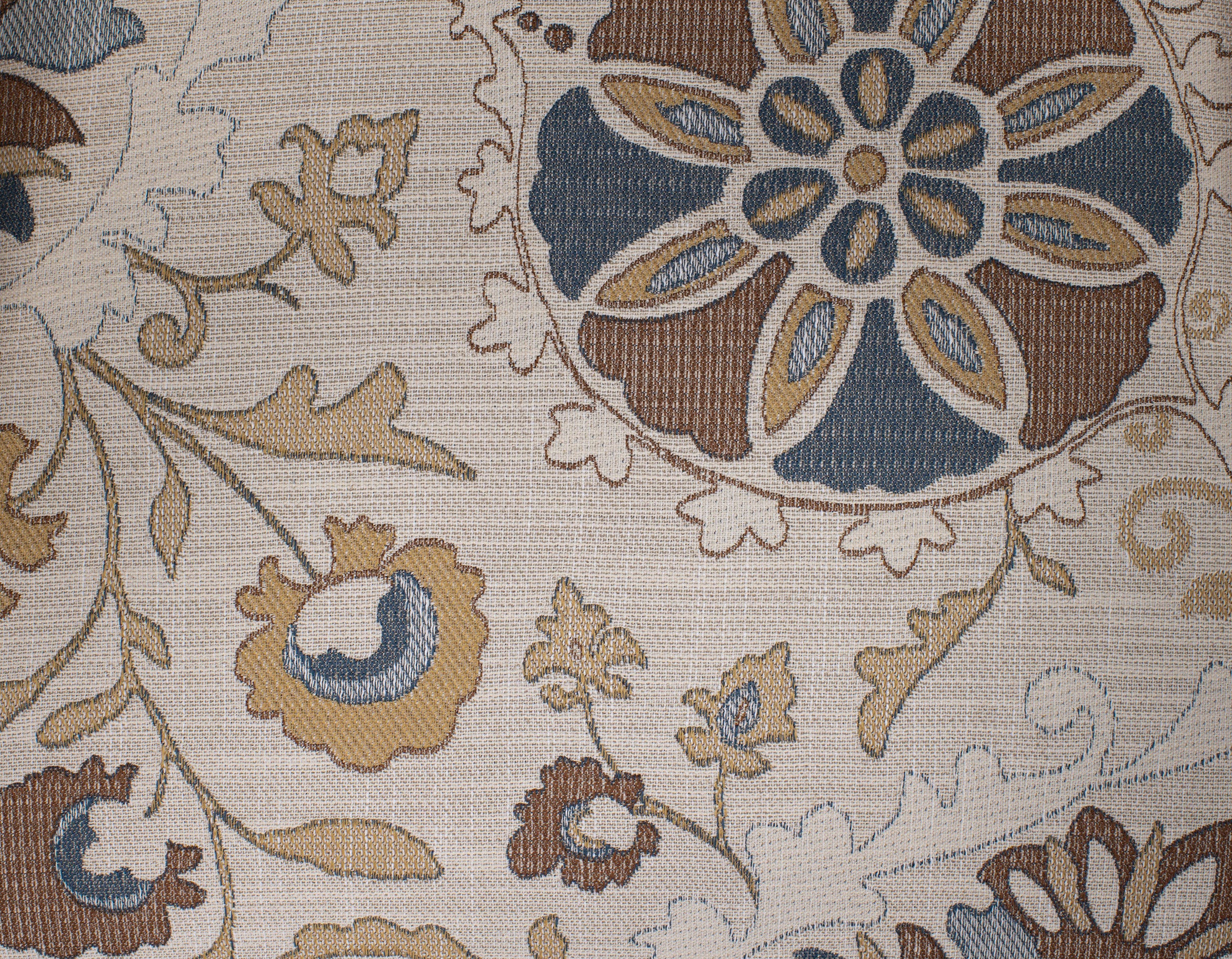 Randi Accent Chair