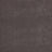 358-04 Nanobionic Umber