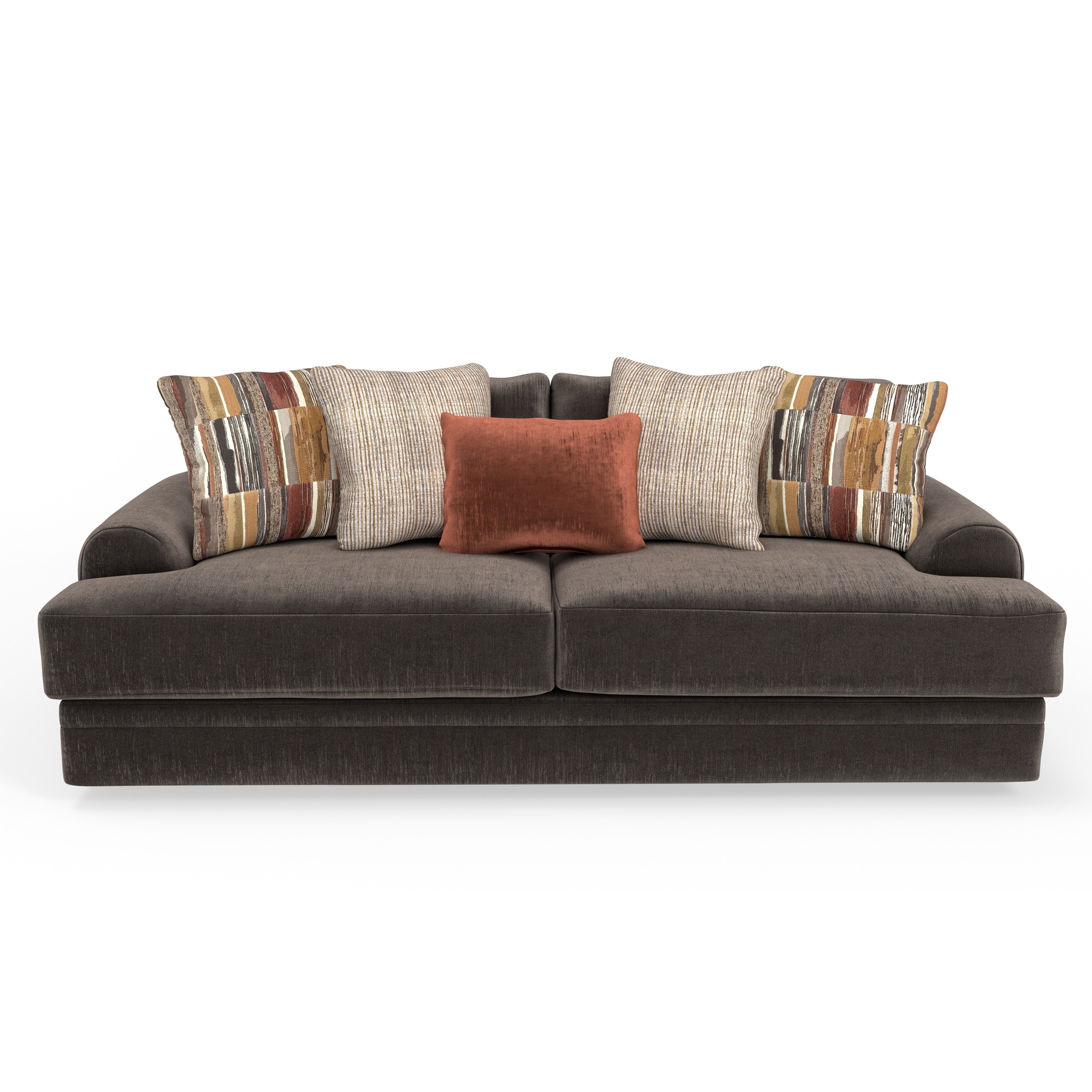 Lydia Sofa