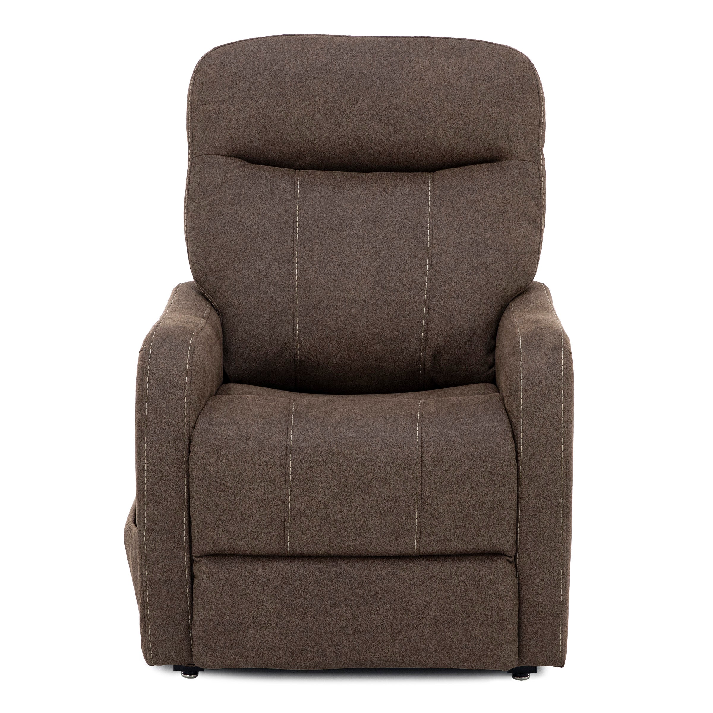 Rosey Power Layflat Lift Chair With Heat And Massage