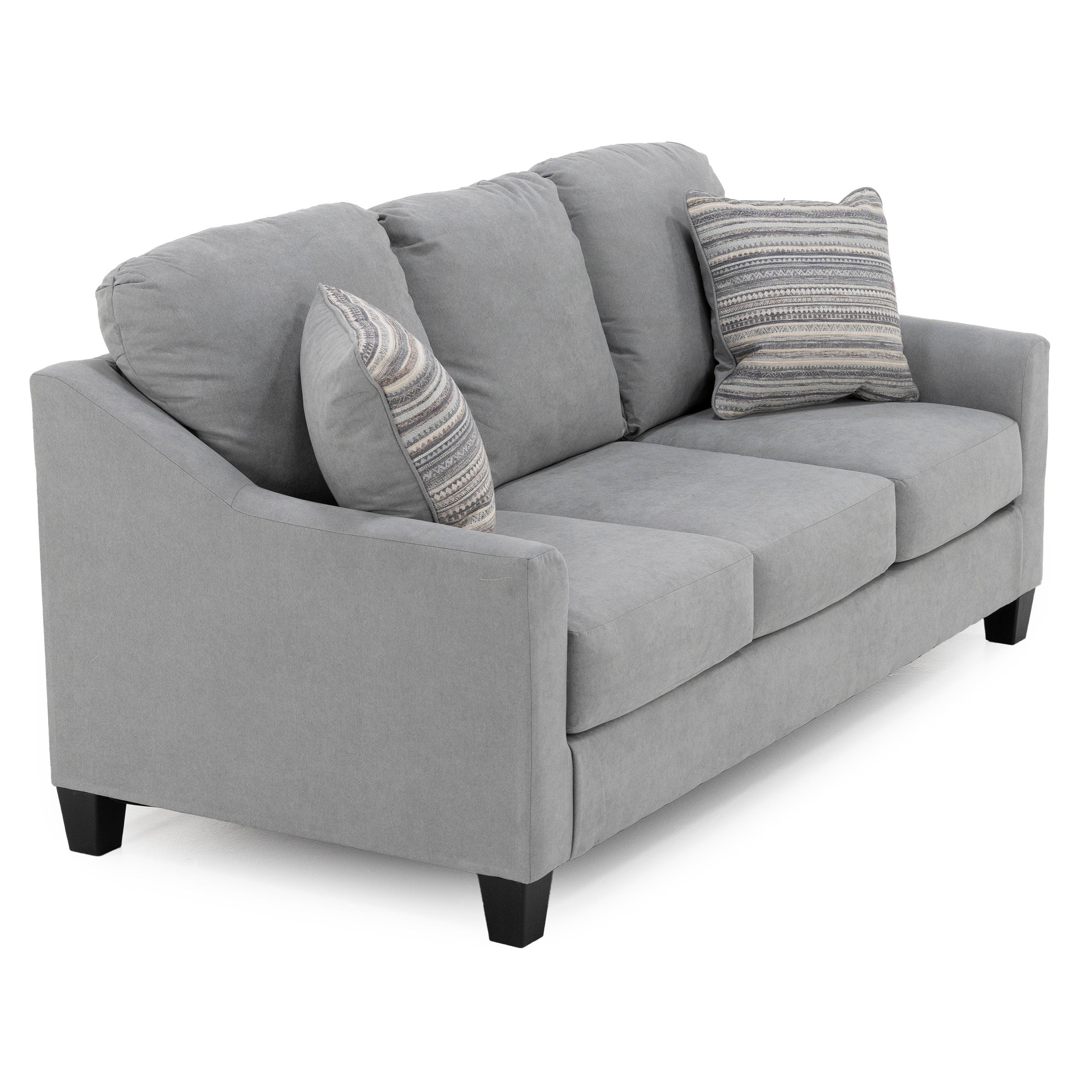 Adley Sofa