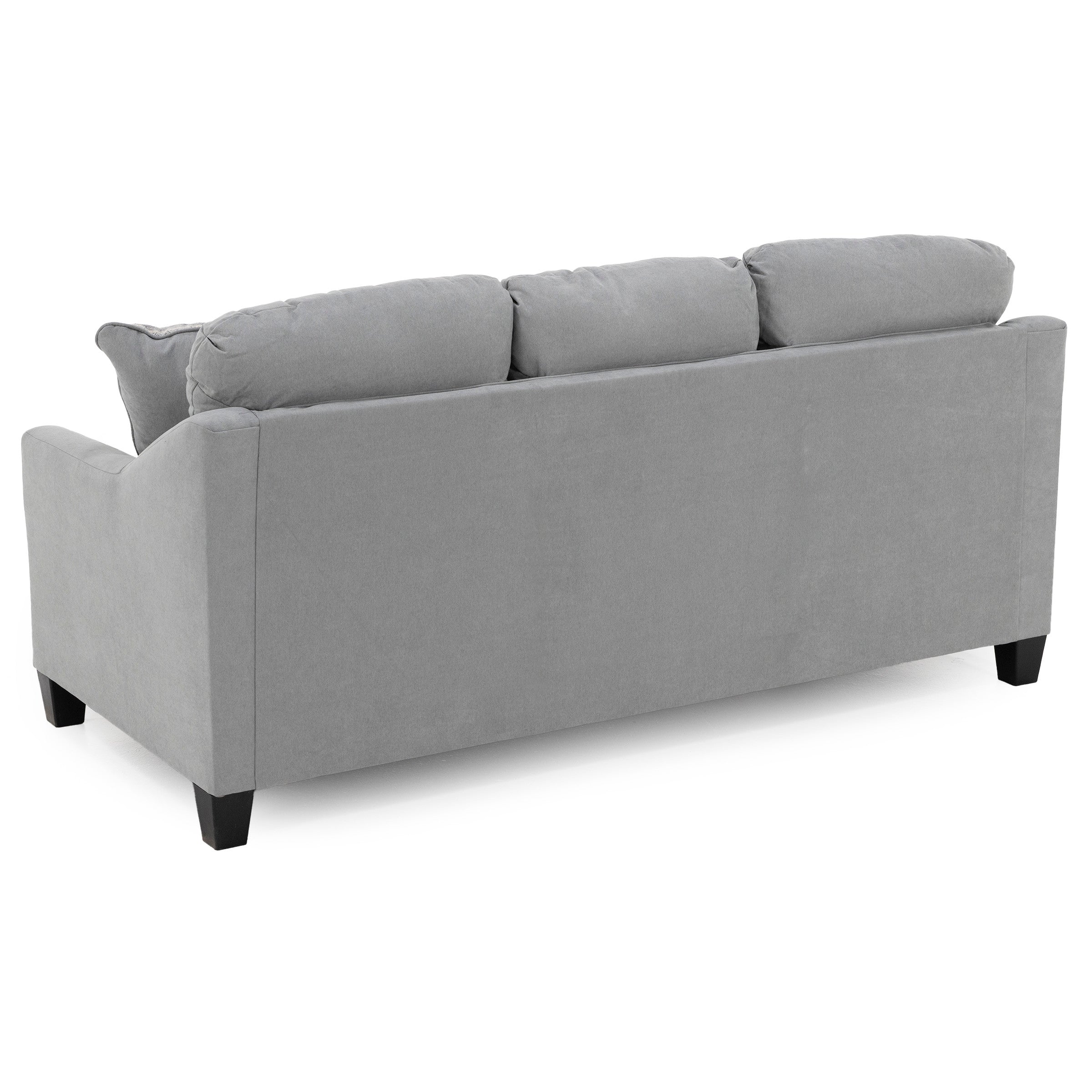 Adley Sofa