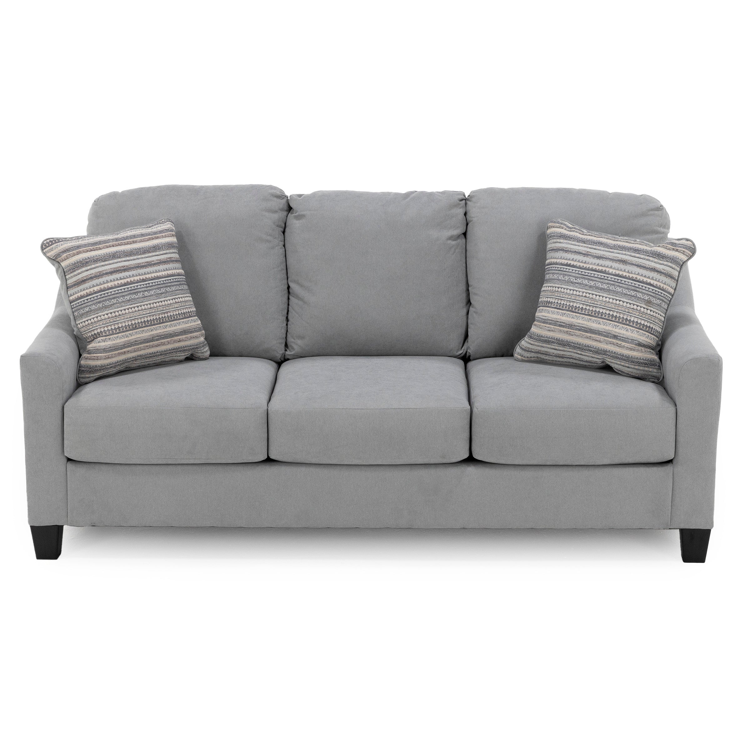 Adley Sofa