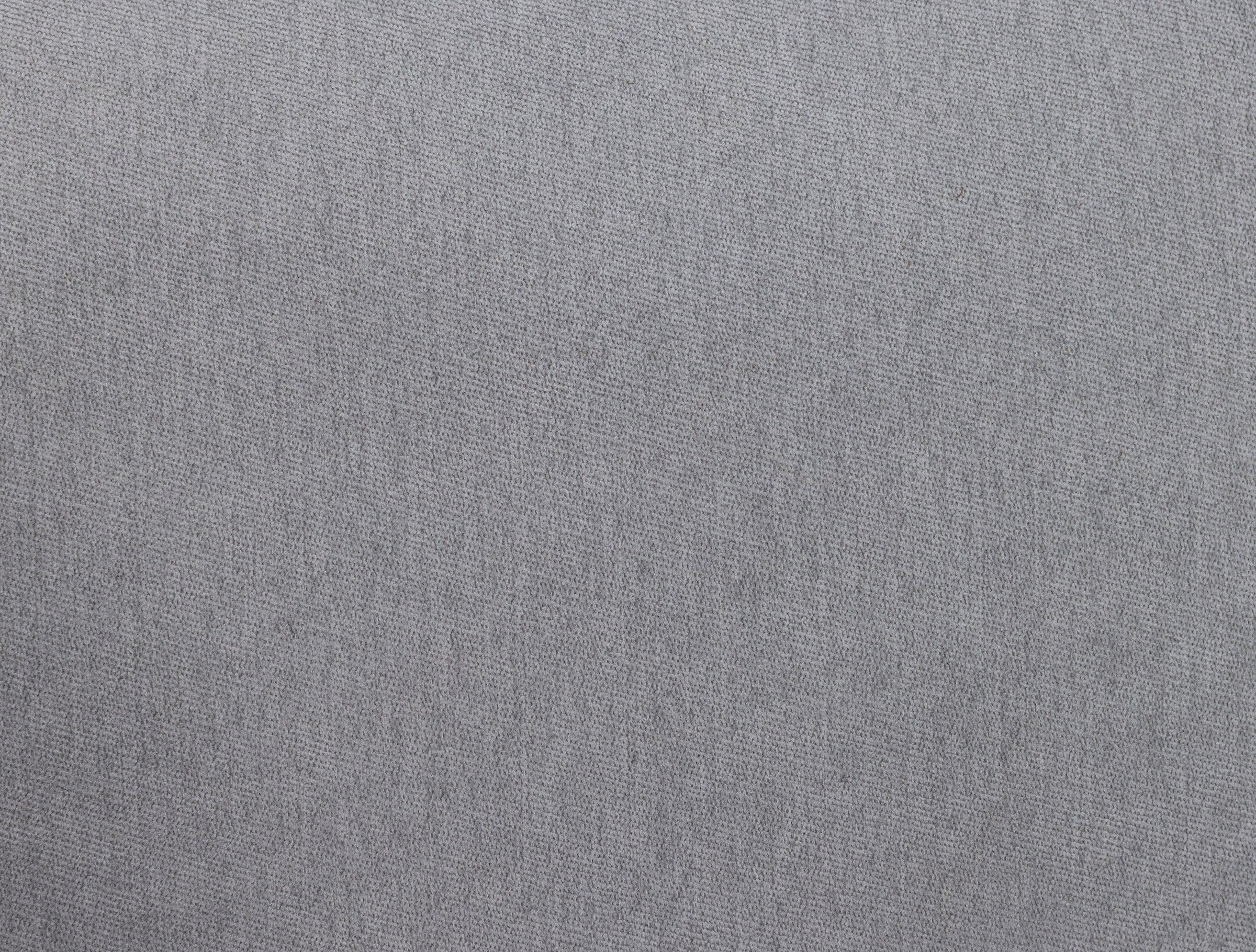 Adley Sofa