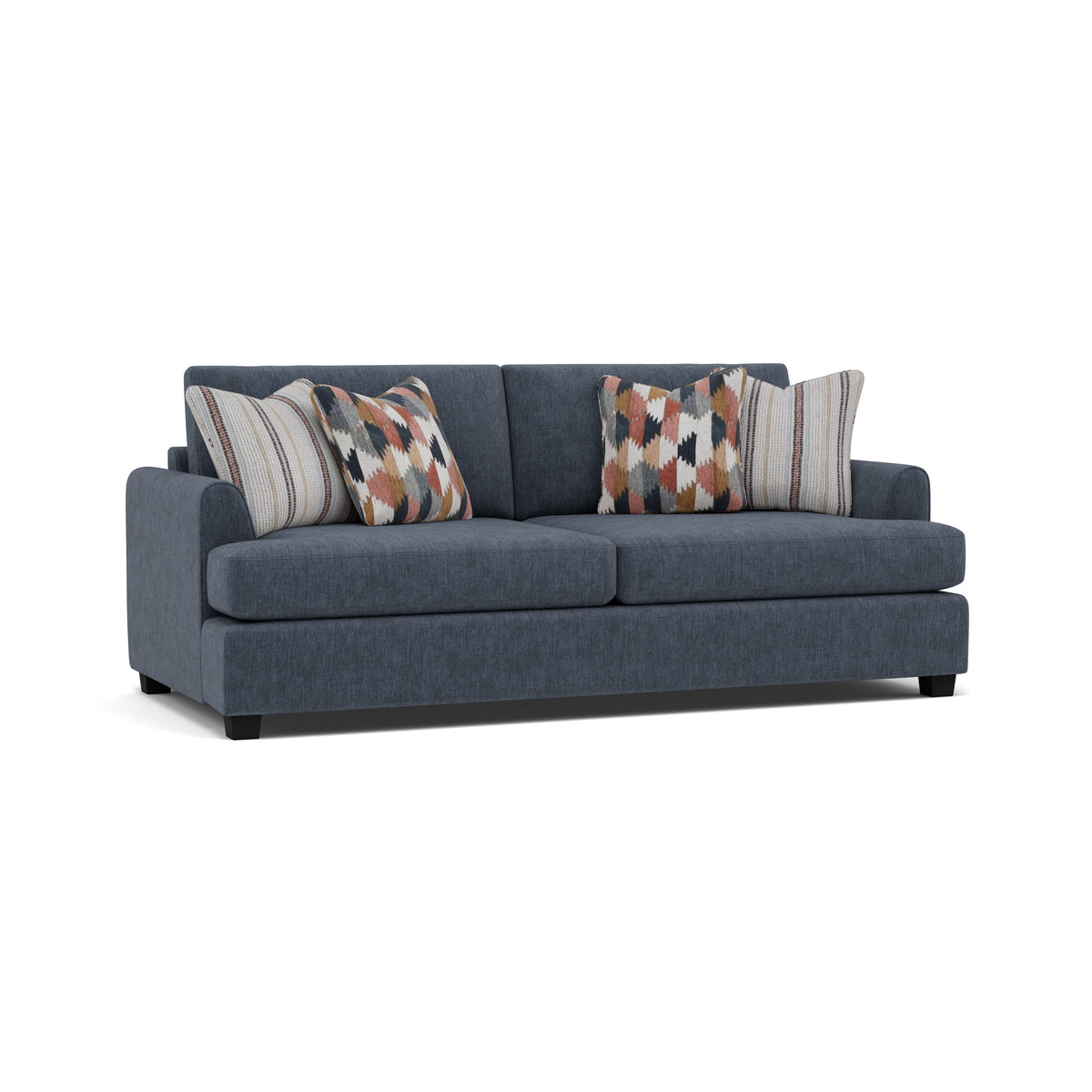 Griffin Sofa