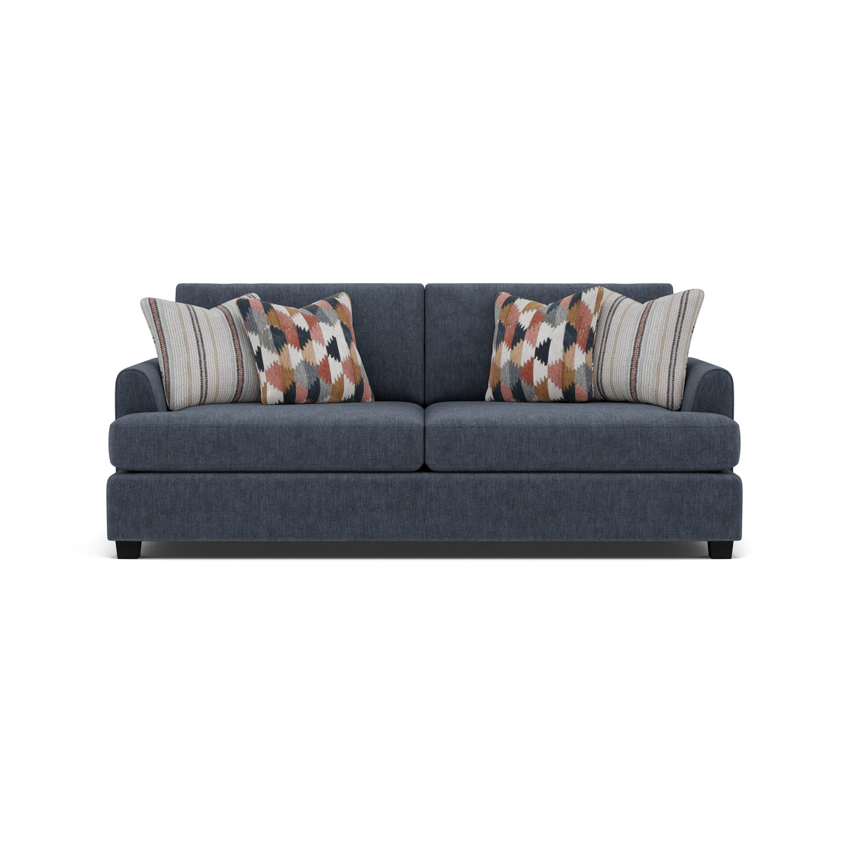 Griffin Sofa
