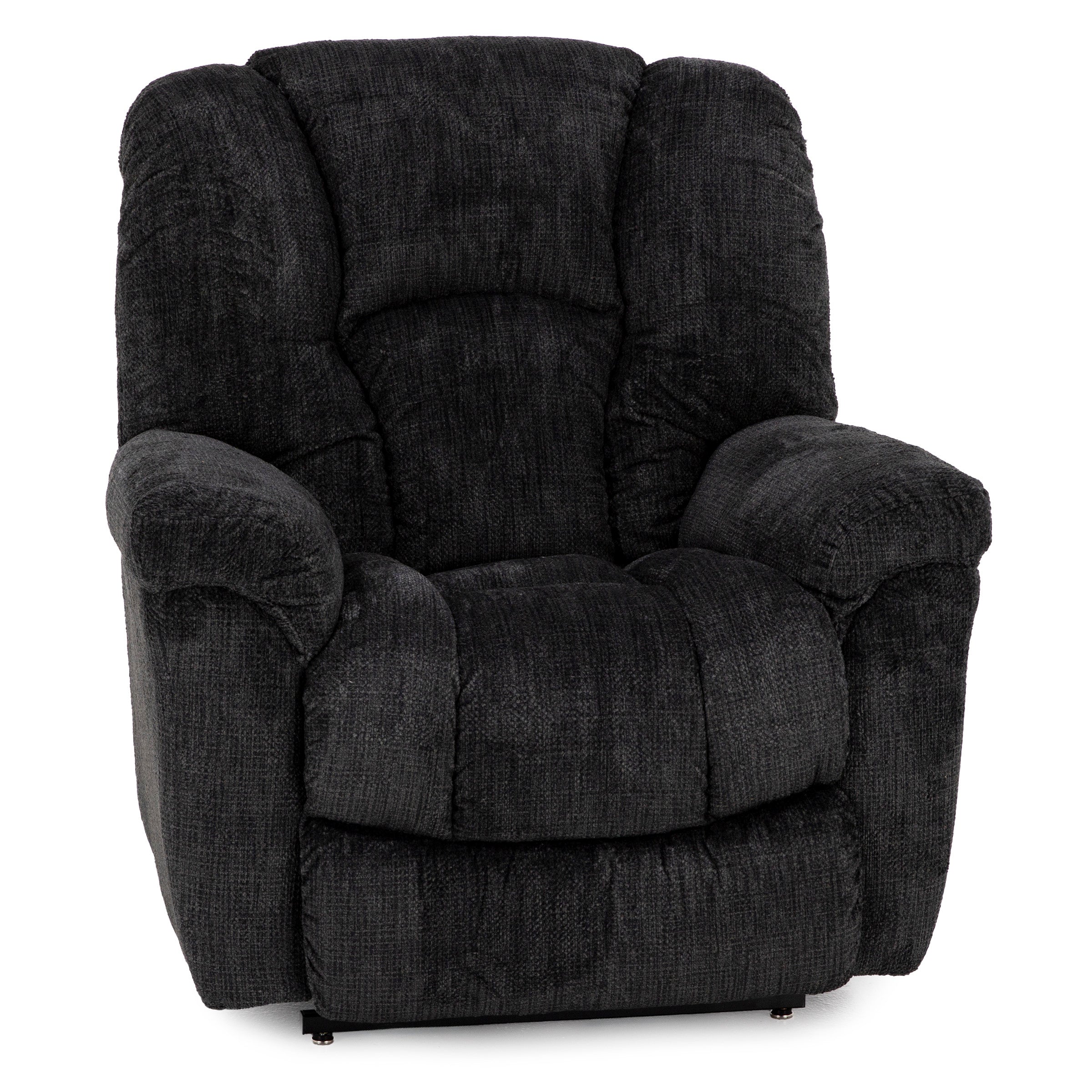 Elmer Zero Gravity Lift Chair