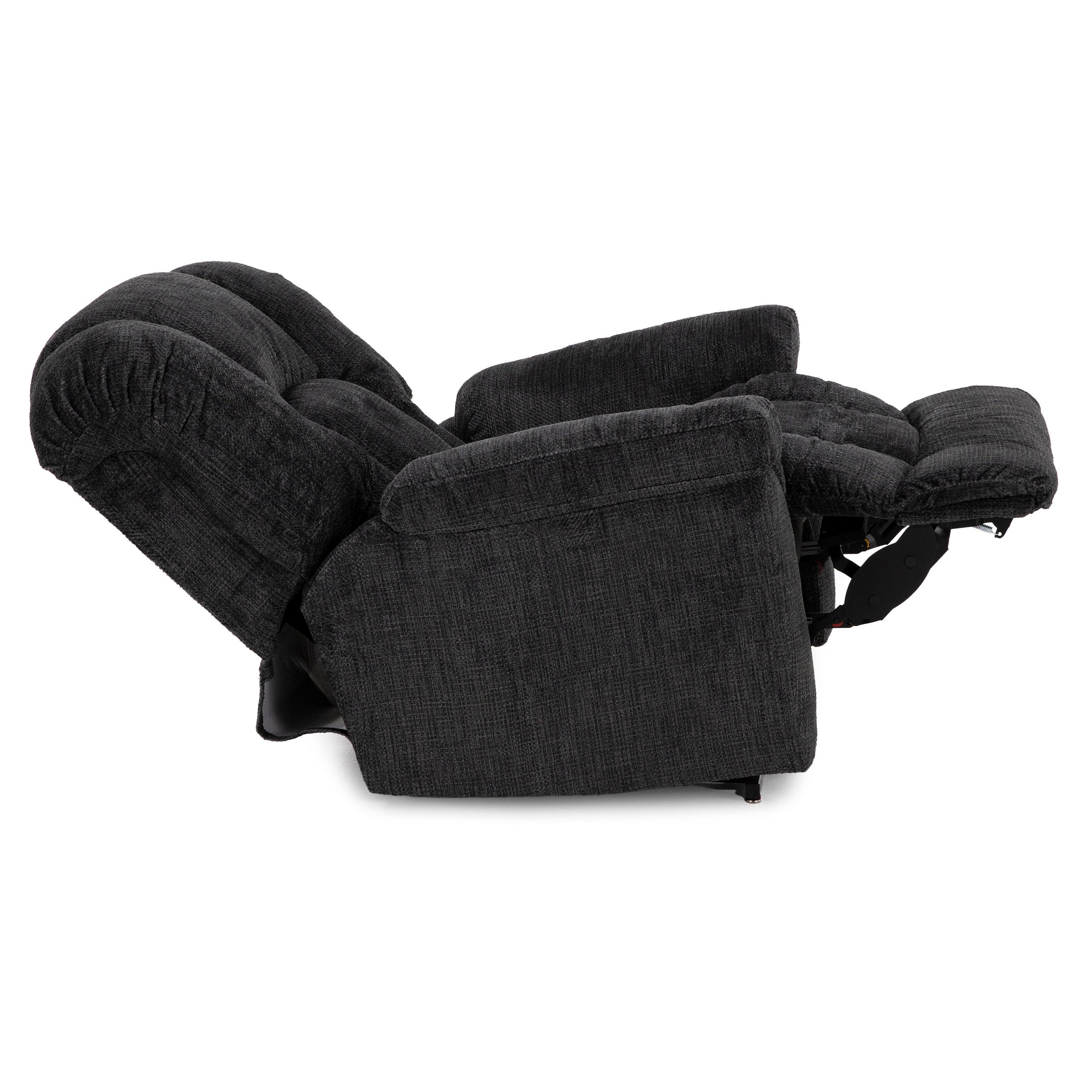Elmer Zero Gravity Lift Chair