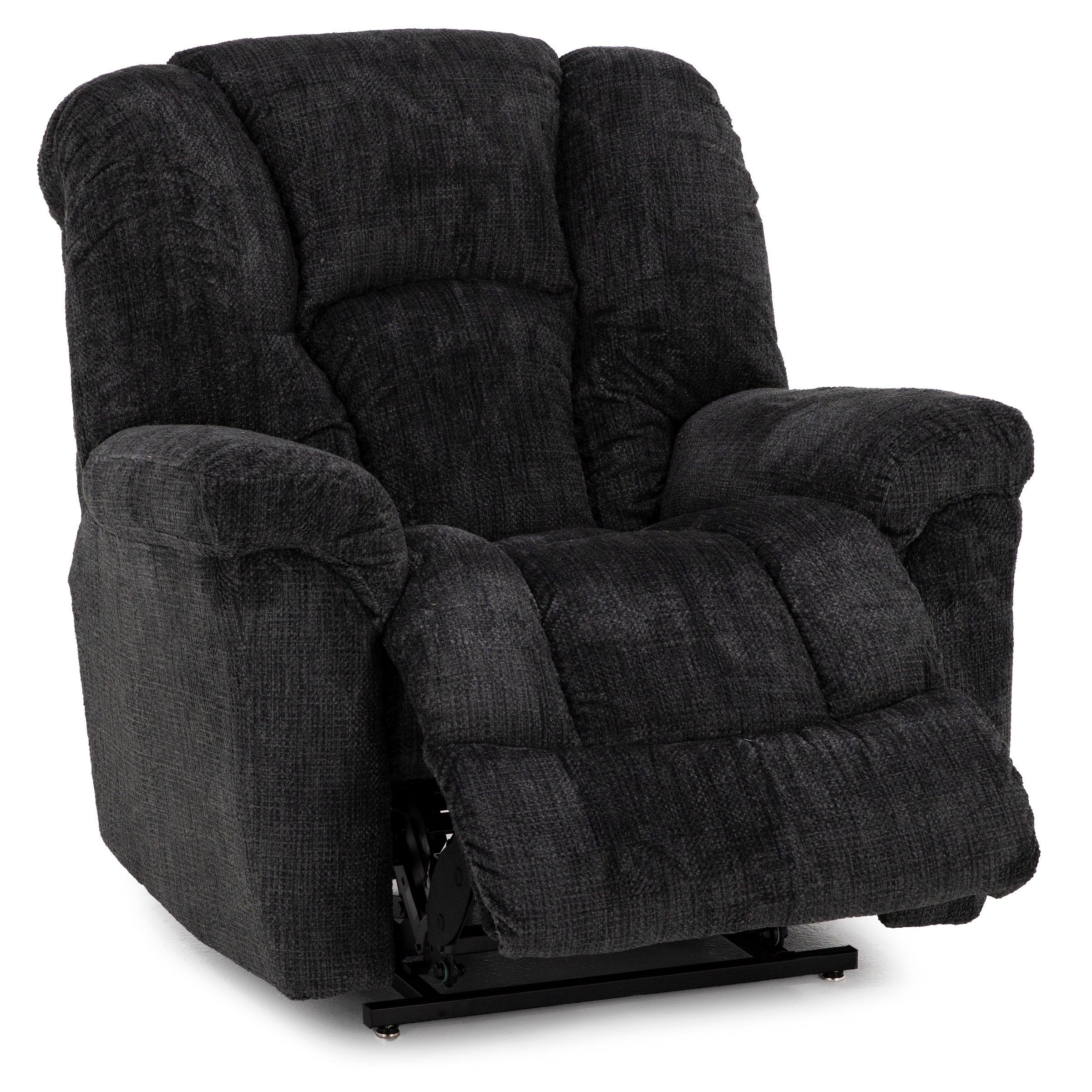 Elmer Zero Gravity Lift Chair