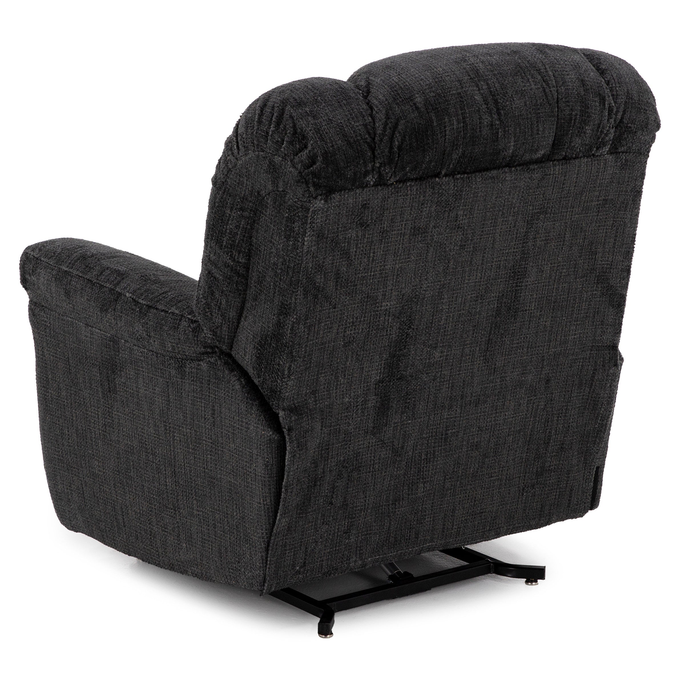 Elmer Zero Gravity Lift Chair