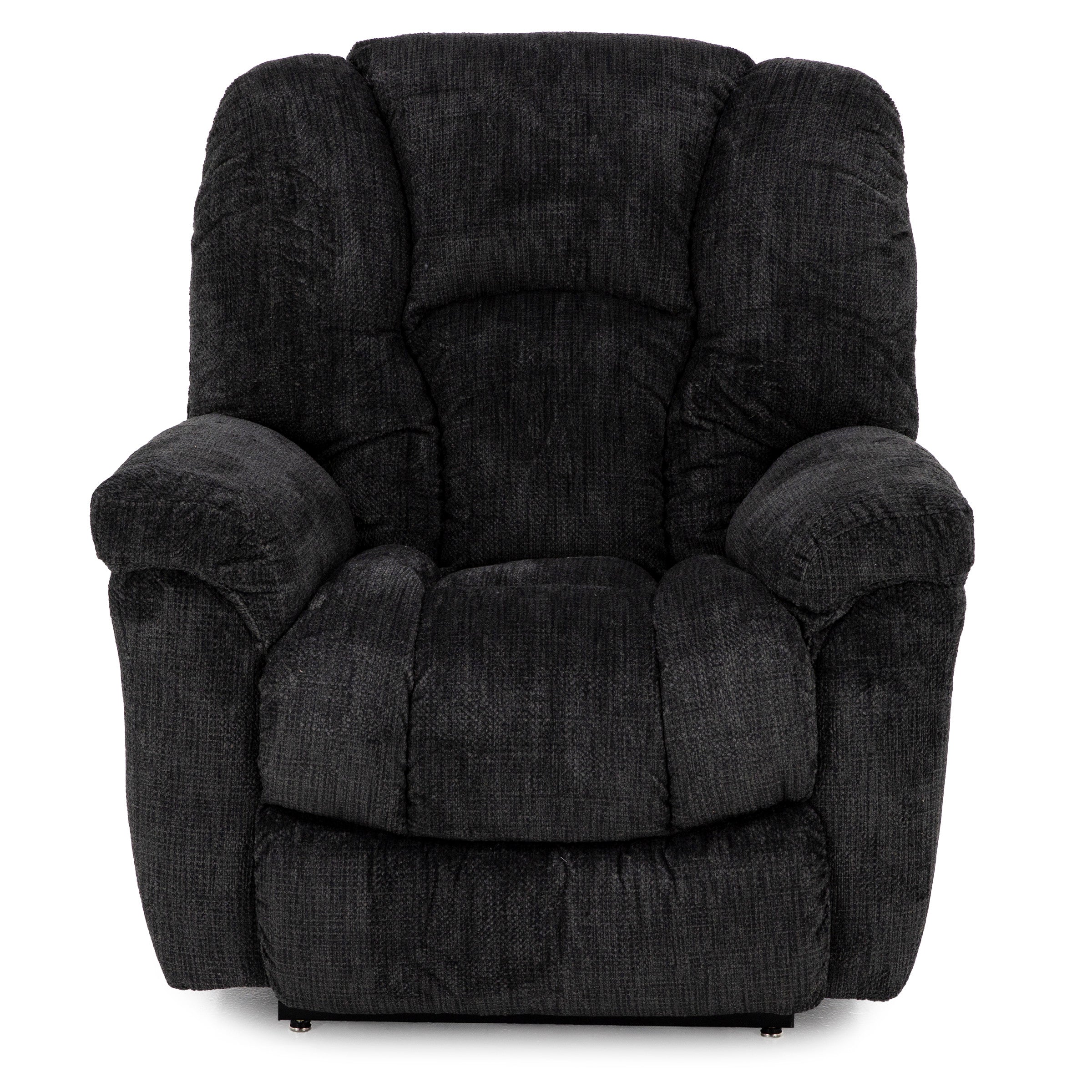 Elmer Zero Gravity Lift Chair