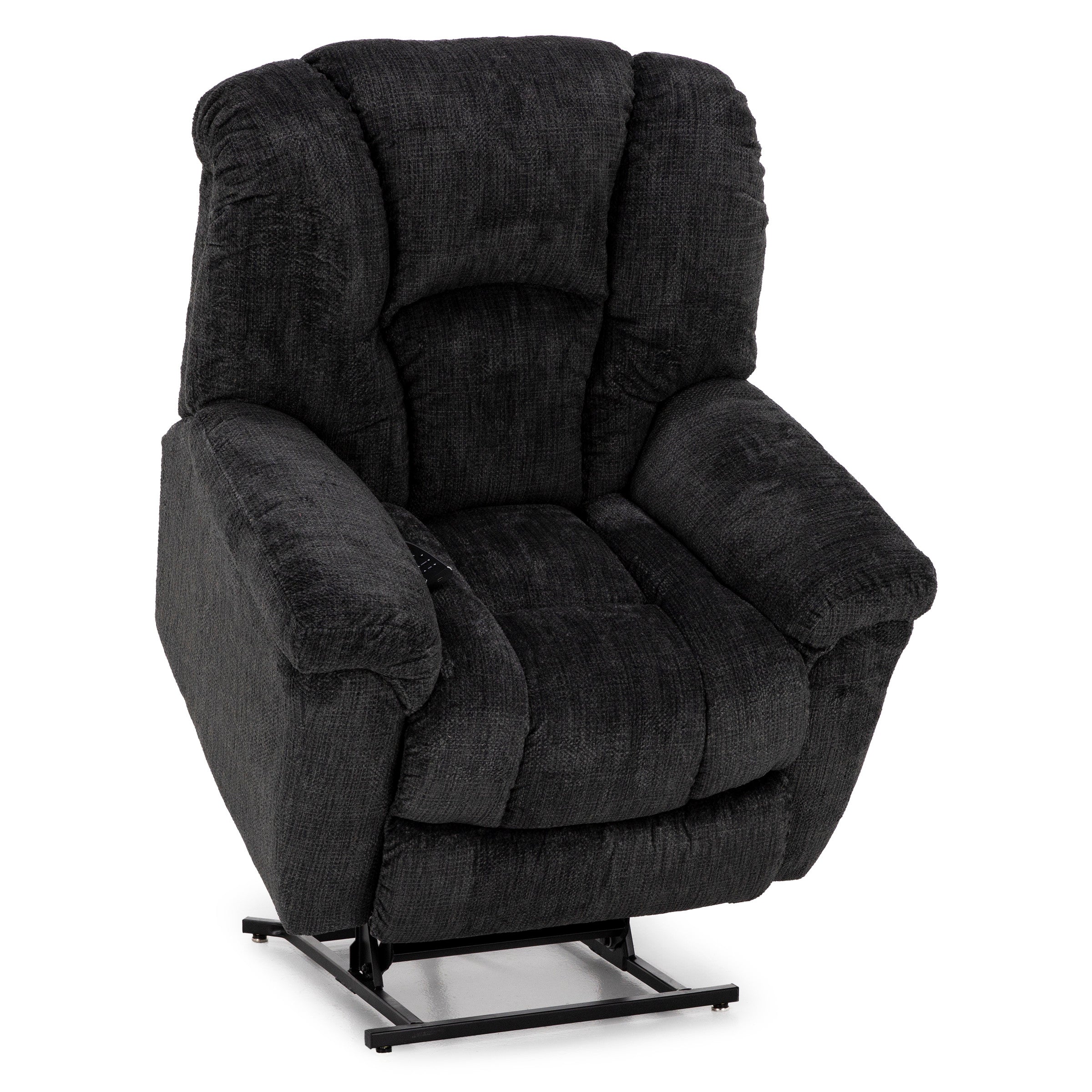 Elmer Zero Gravity Lift Chair