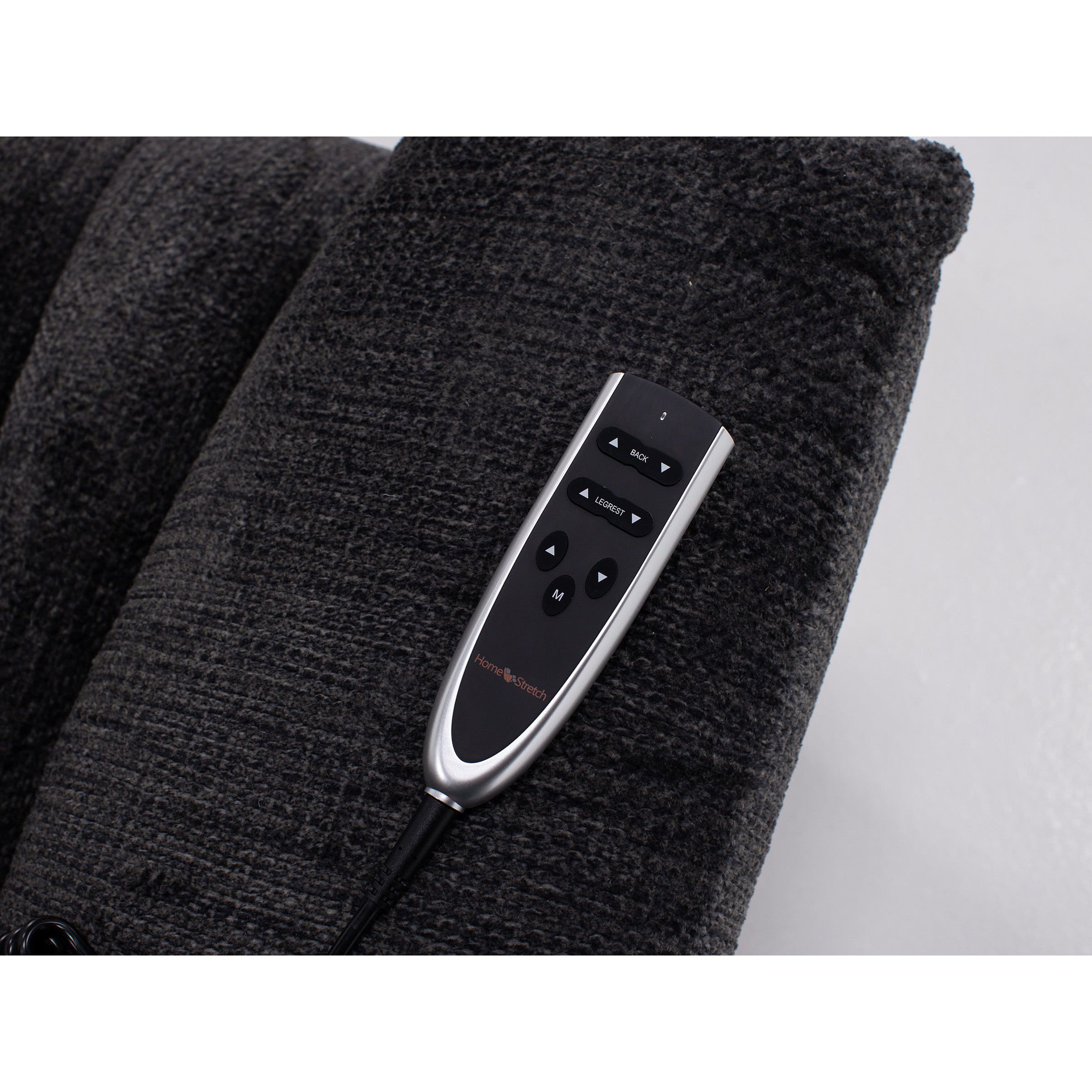 Elmer Zero Gravity Lift Chair