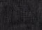 3026-14 Ion Charcoal