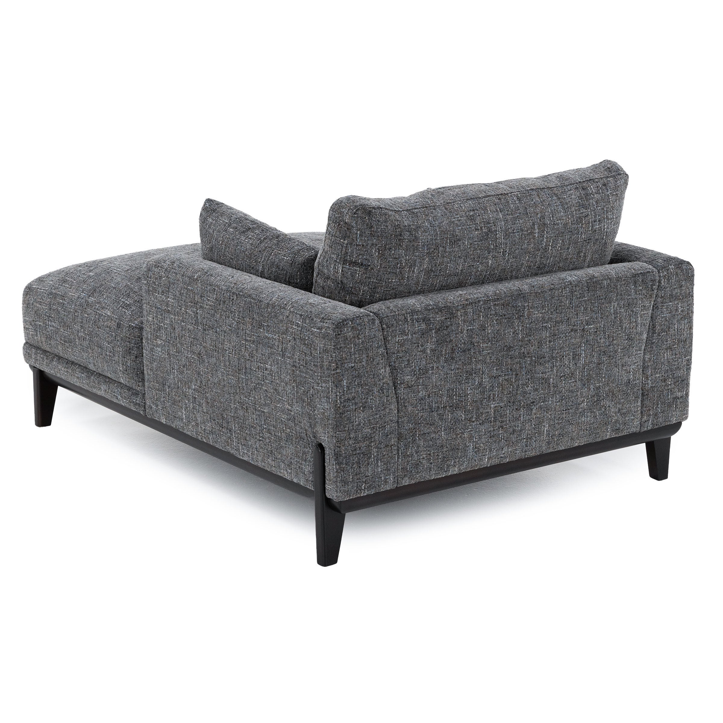 Allegra Chaise