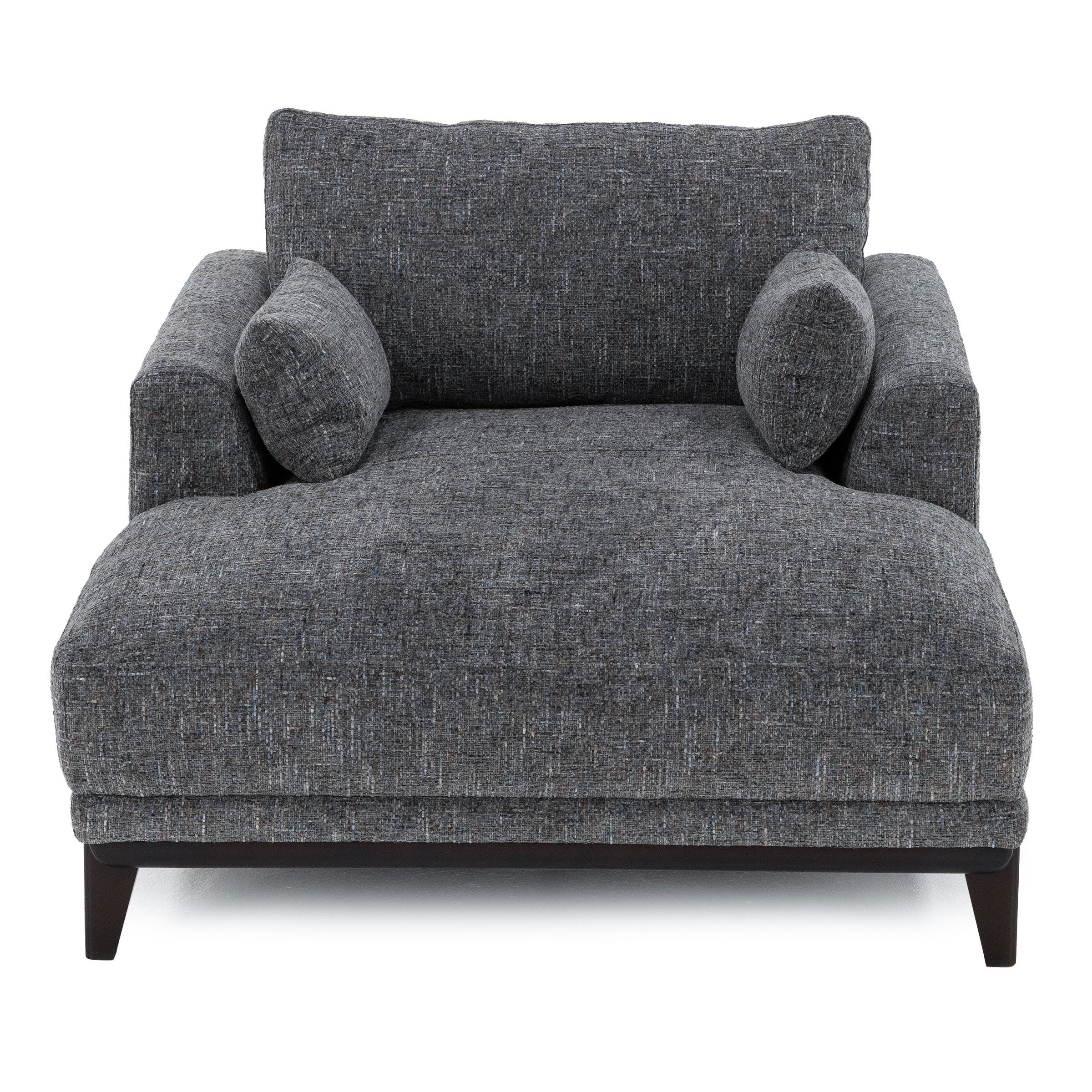 Allegra Chaise