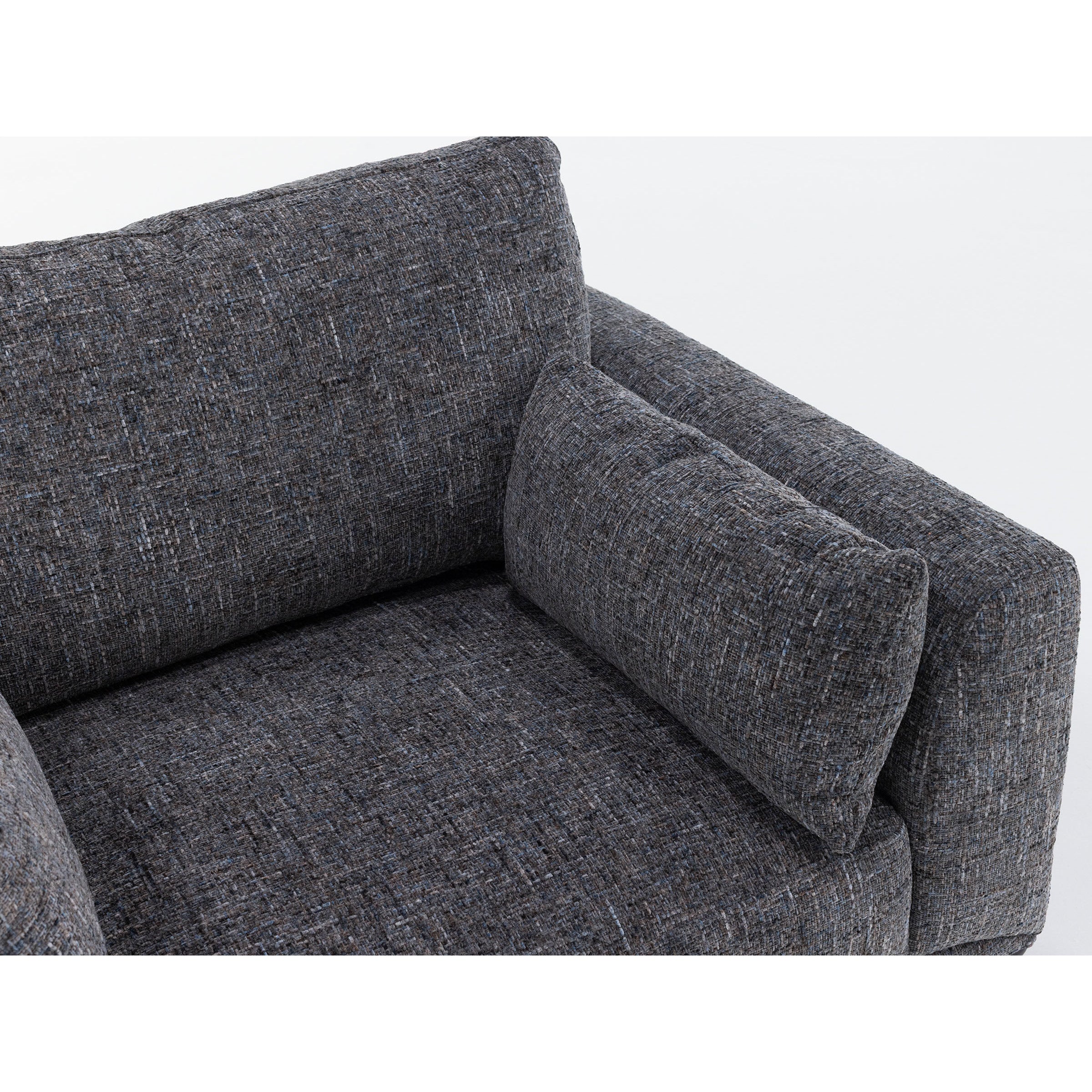 Allegra Chaise