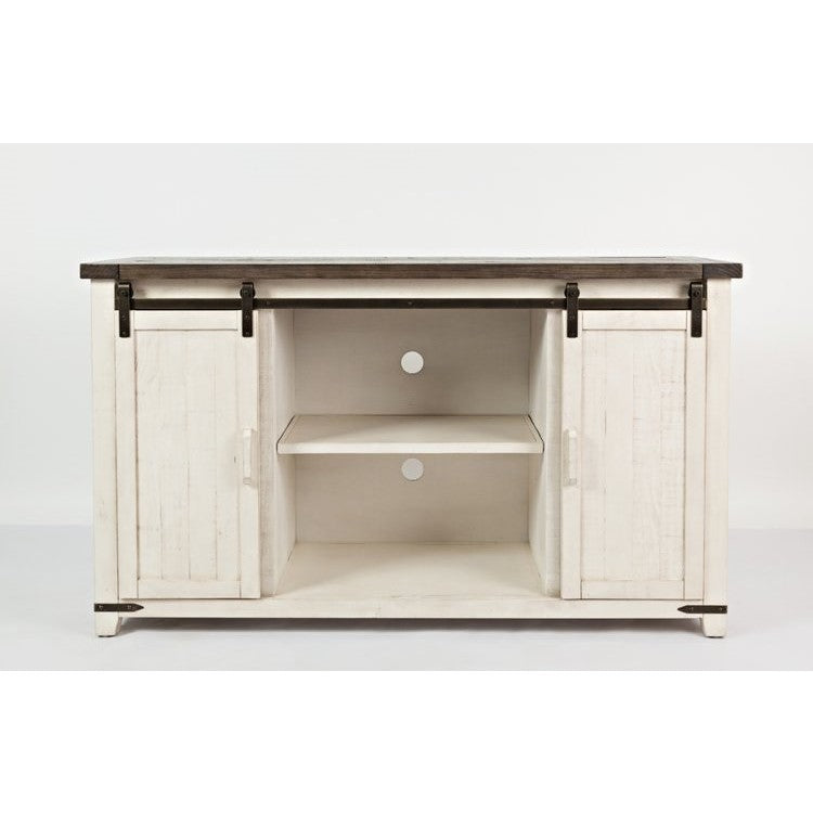 Madison County 60" Console